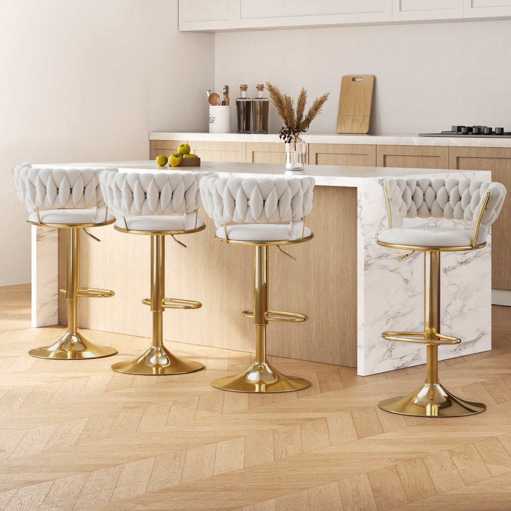 SALE BAR STOOLS