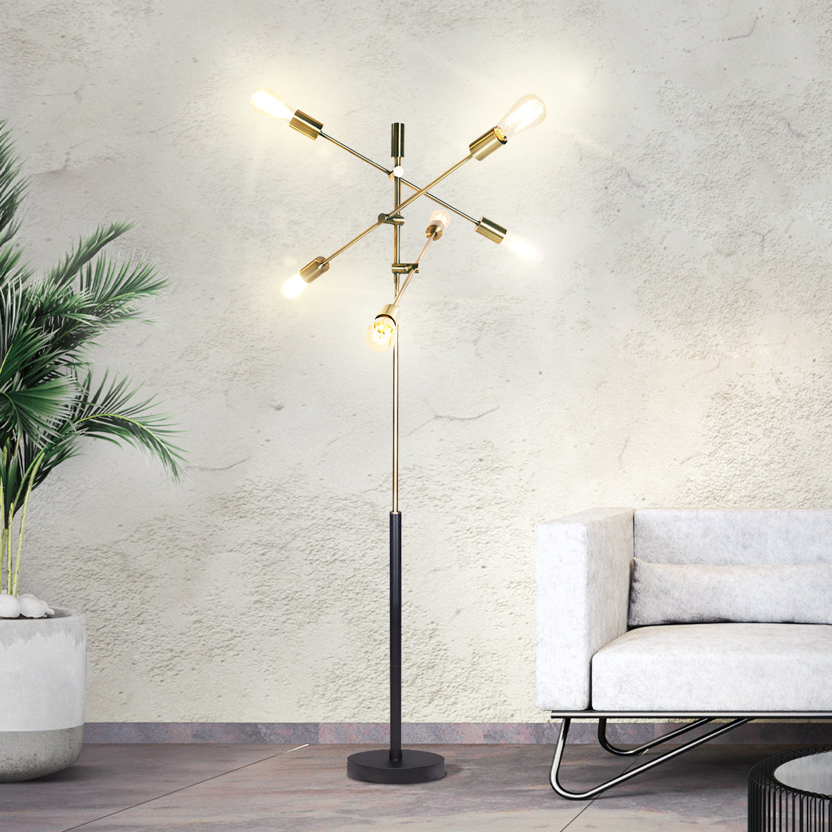 SALE FLOOR LAMPS