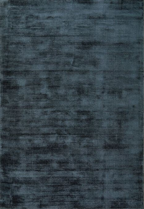 Bliss Denim by Rug Culture-225X155CM - RECTANGLE