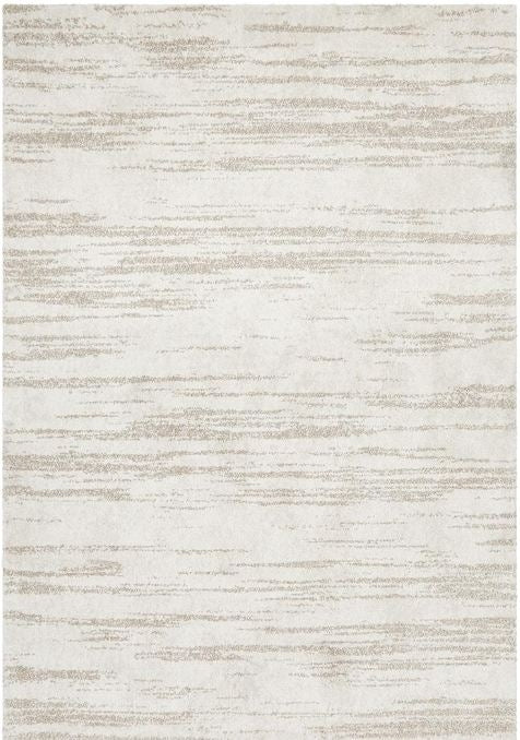 Broadway 933 Natural By Rug Culture-230X160CM - RECTANGLE
