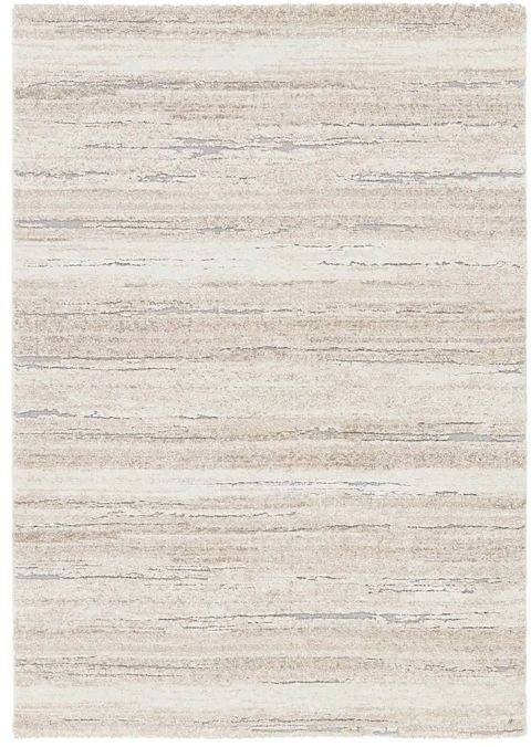 Formation 77 Natural by Rug Culture-290X200CM - RECTANGLE