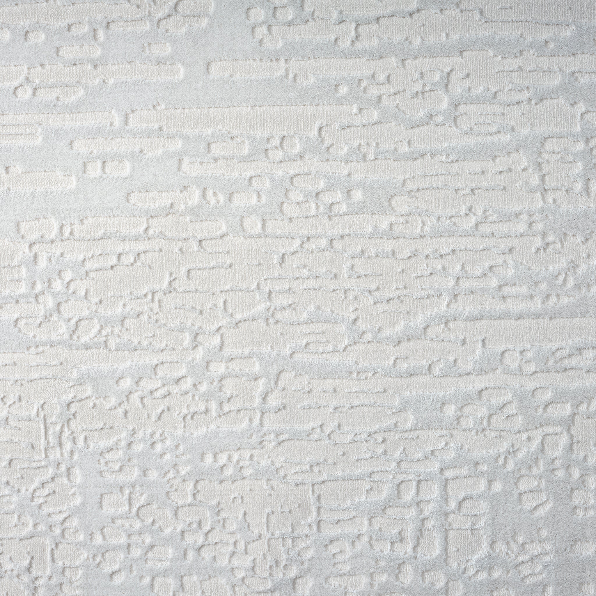 Grande Jacquard Rug - Pearl - 240x330