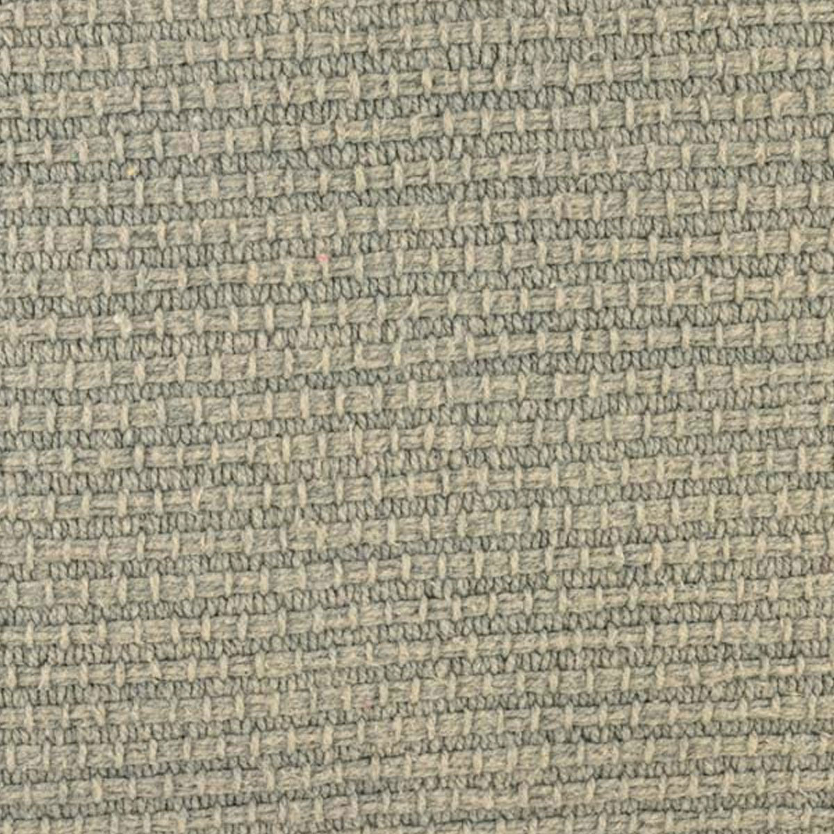 Accessorize Nova Sage Square Filled Cushion 45cm x 45cm