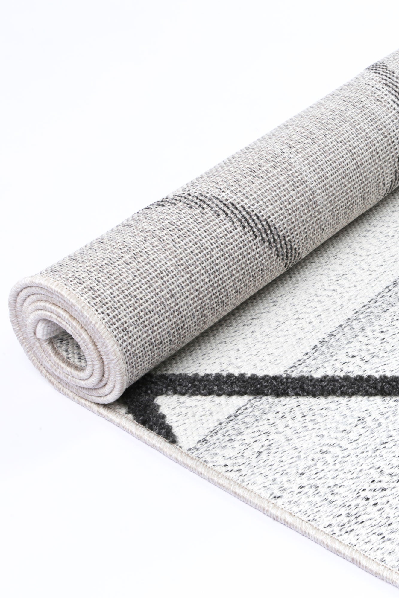 ares-01-cream-anthrasite 160x230