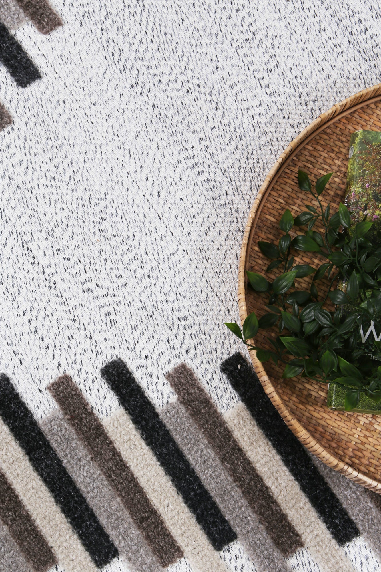 ares-07-cream-beige 200x290