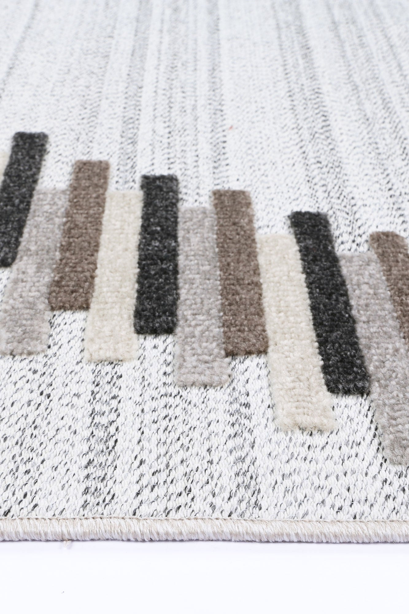 ares-07-cream-beige 240x330