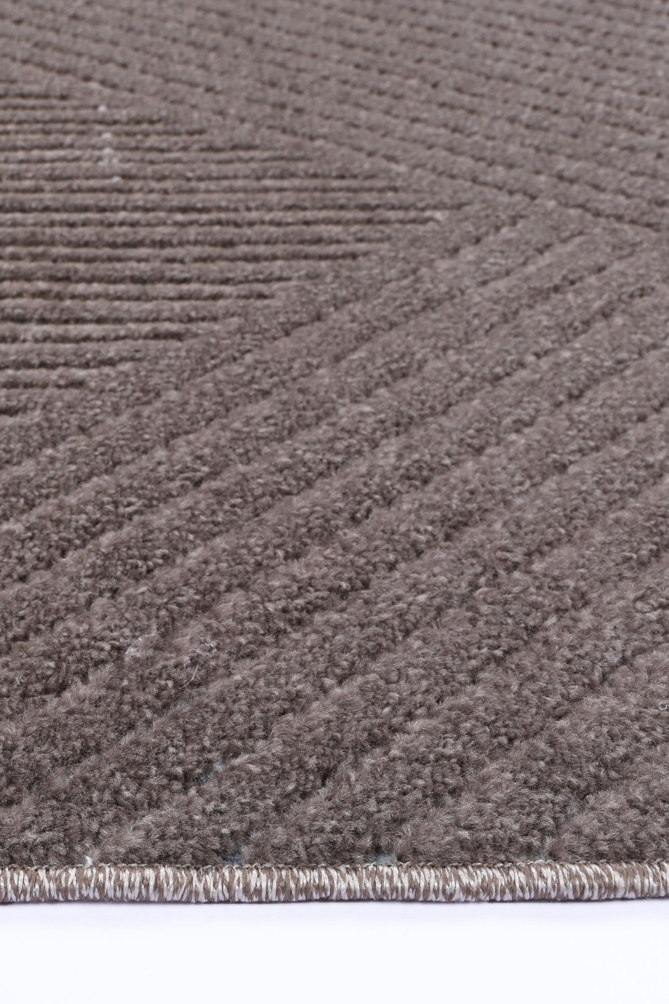 ares-11-cream-beige 240x330