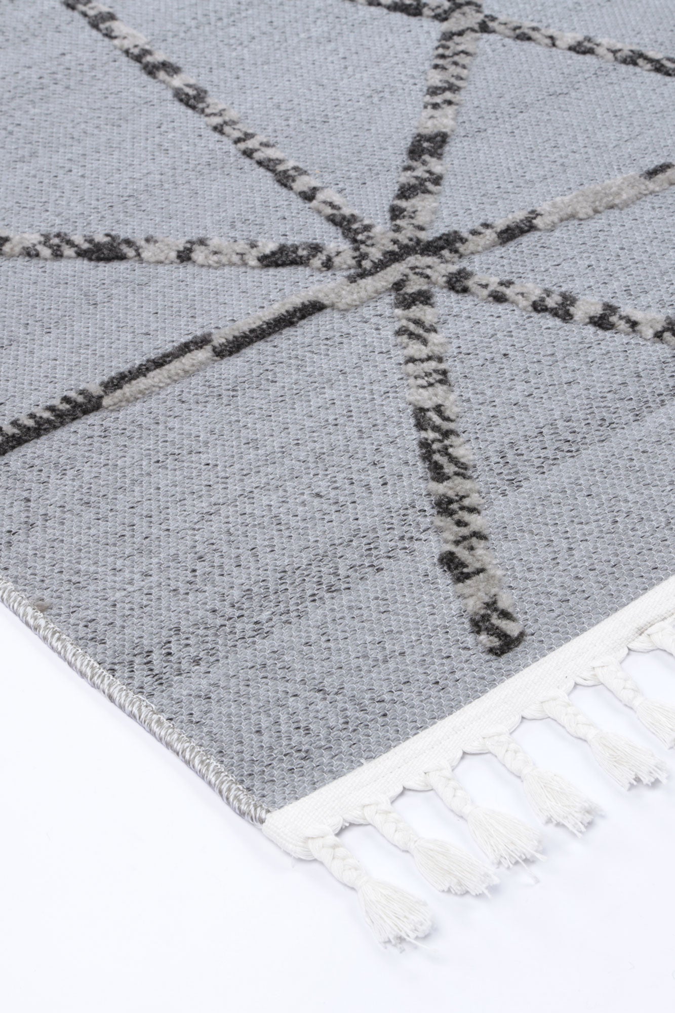 ares-06-grey-anthrasite 300x400