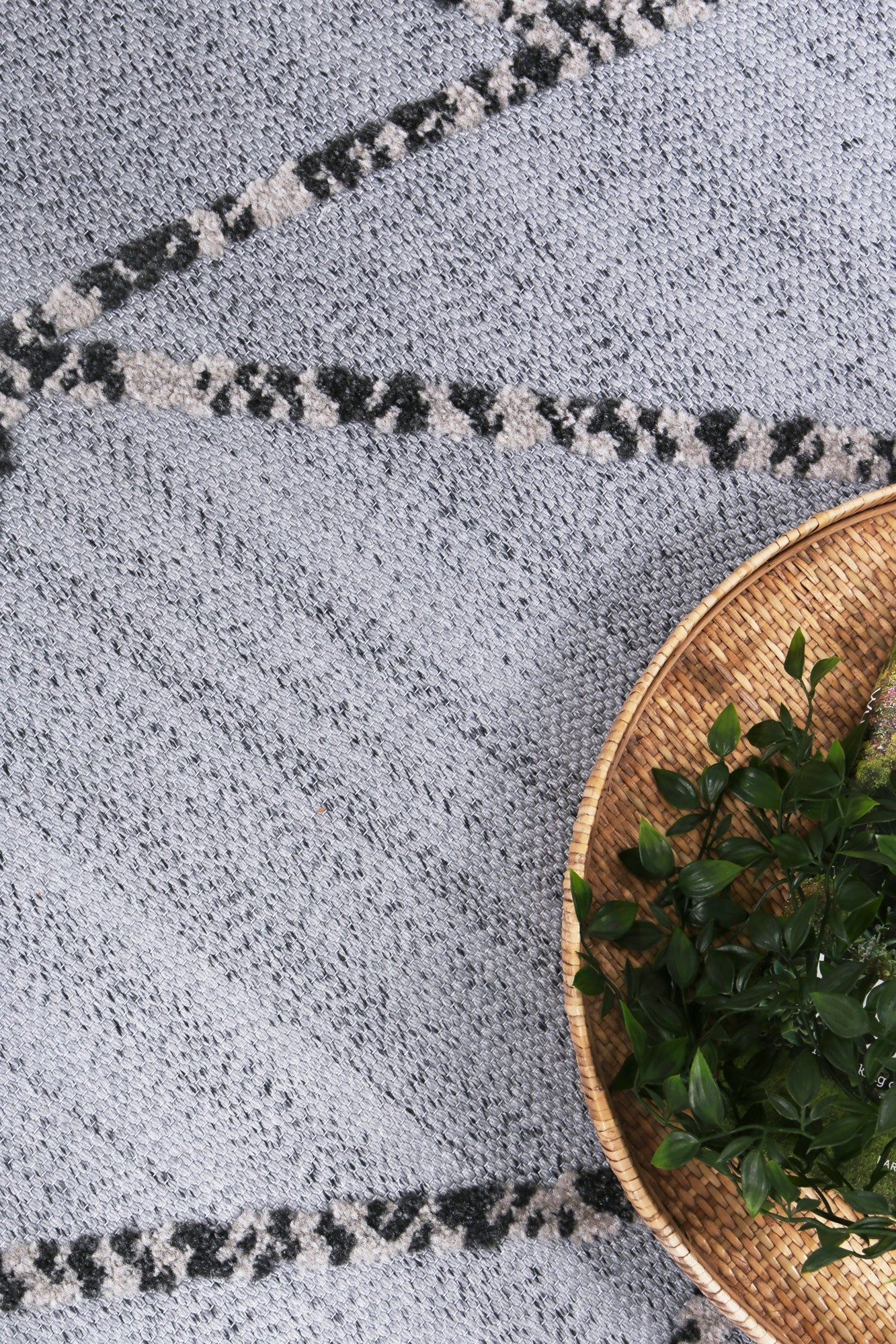 ares-06-grey-anthrasite 300x400