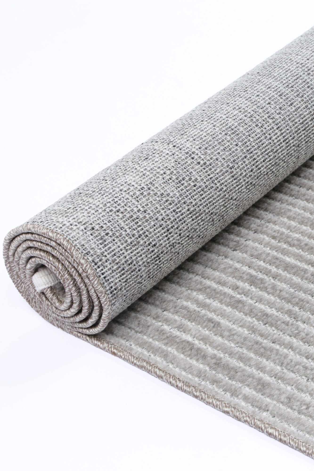 ares-10-cream-grey 300x400