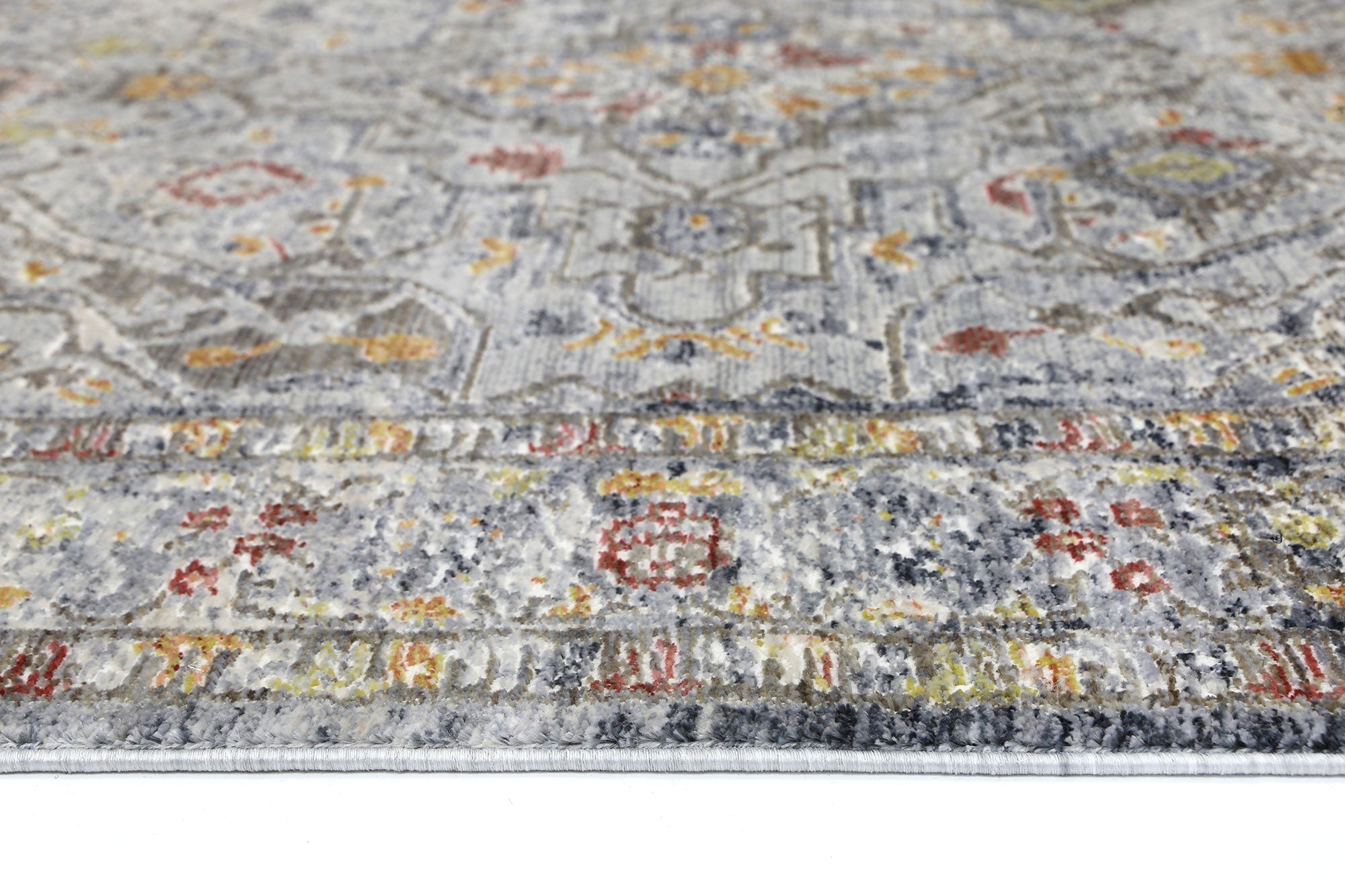 ASTERYA 18758 111 (Cross) 240x330