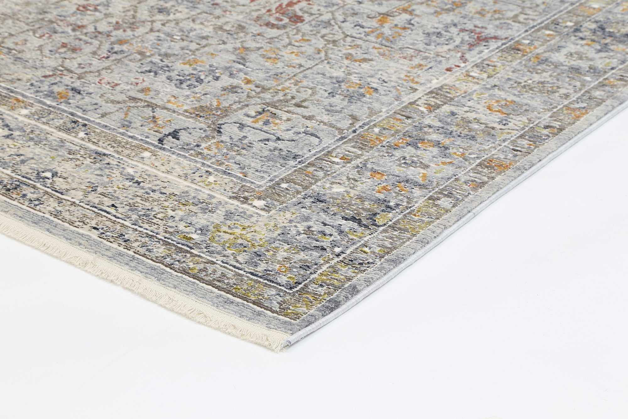 ASTERYA 18758 111 (Cross) 240x330