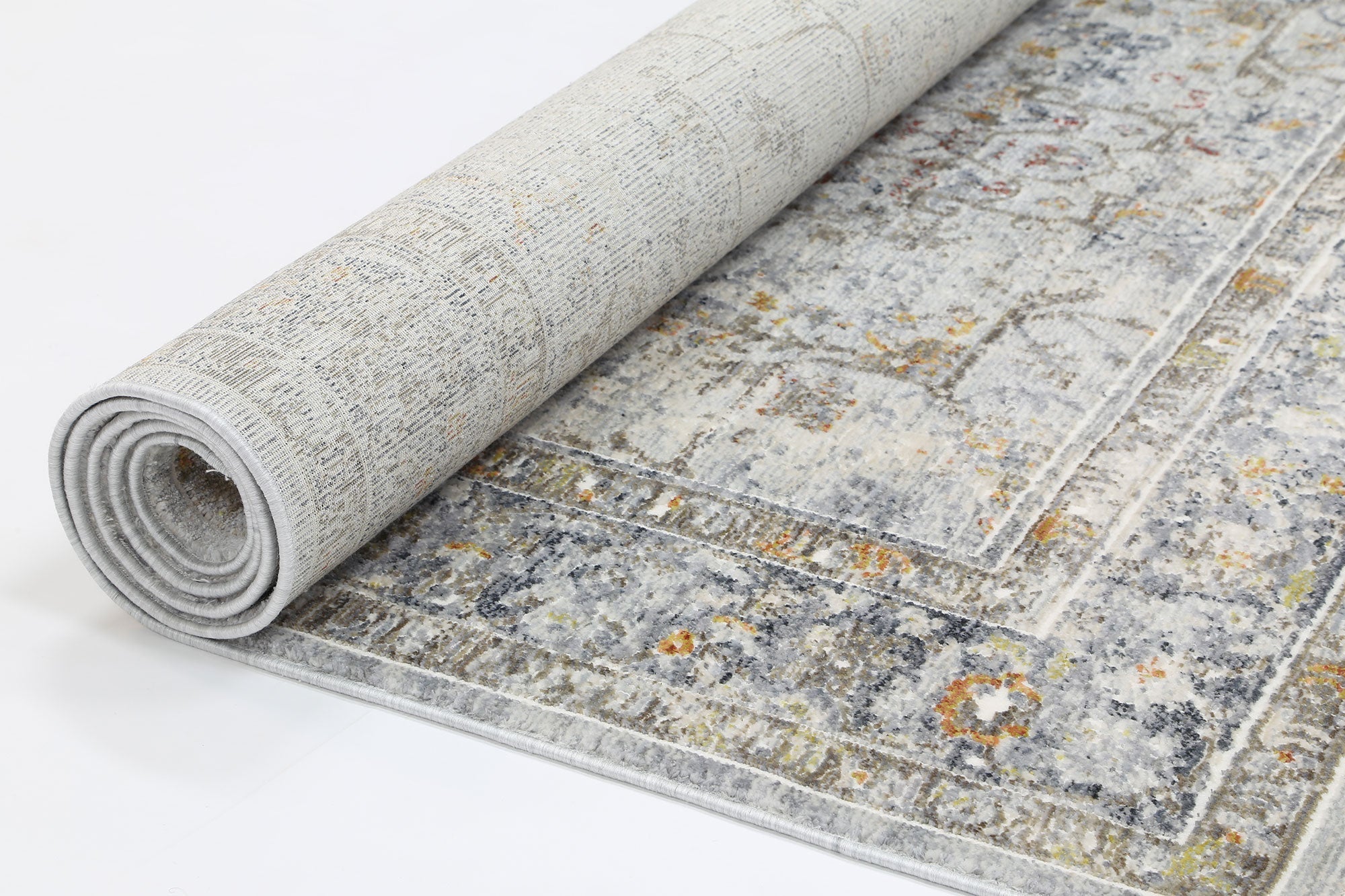 ASTERYA 18758 111 (Cross) 240x330