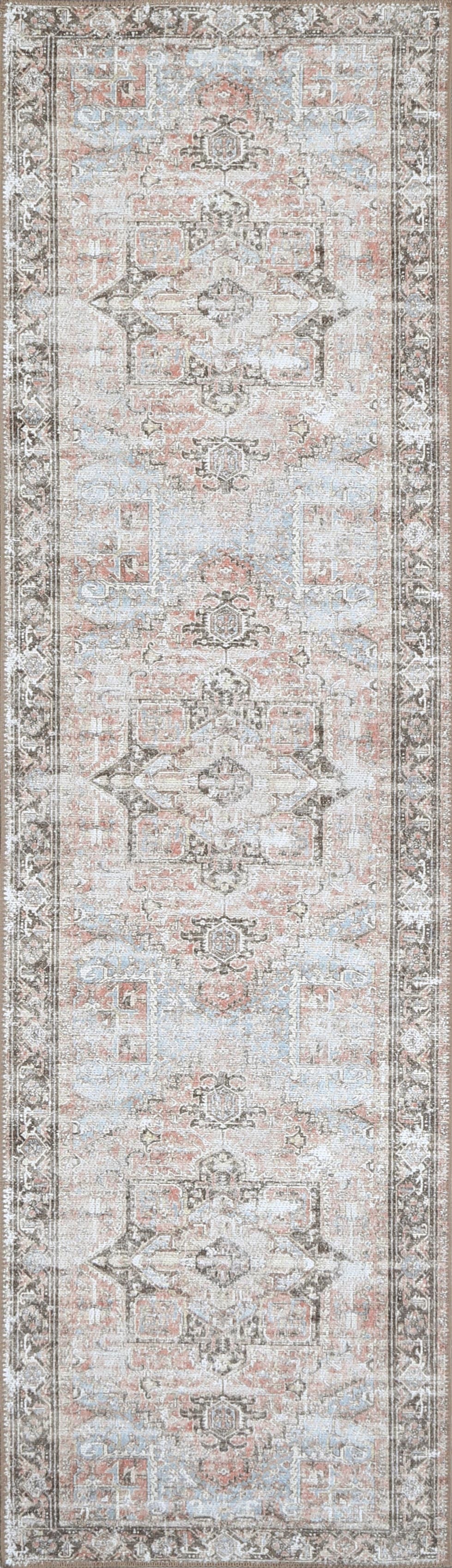 babylon-vtl119-4 200x290