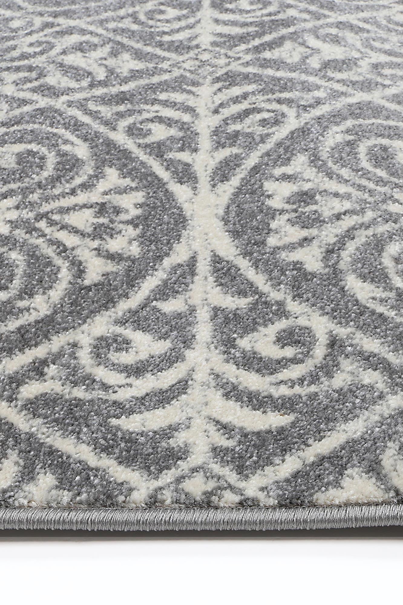 delicate-katherine-grey-ivory-rug 240x330
