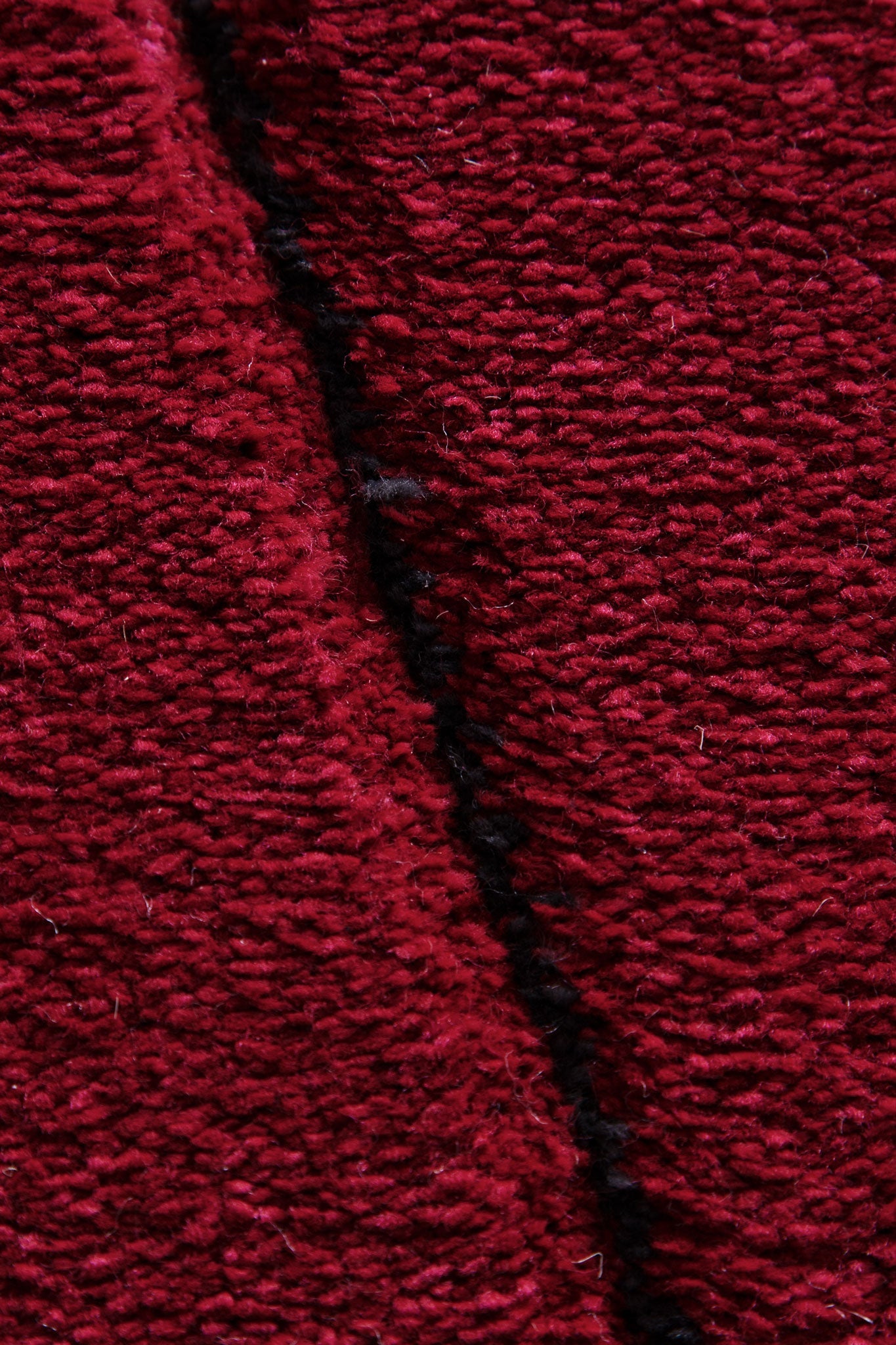 denver-018159a-red-antrasit 200x290