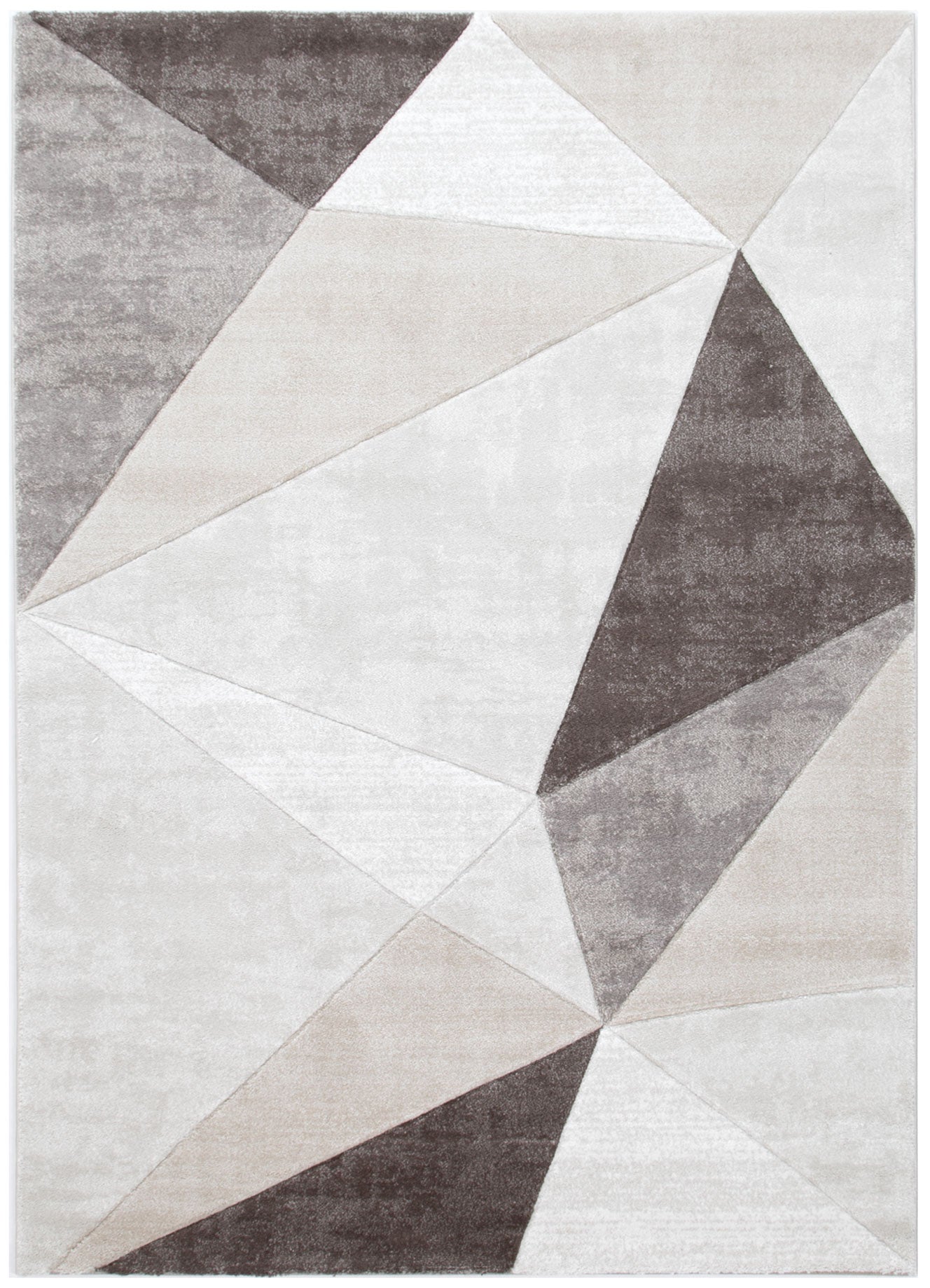 denver-018161a-ivory-brown 200x290