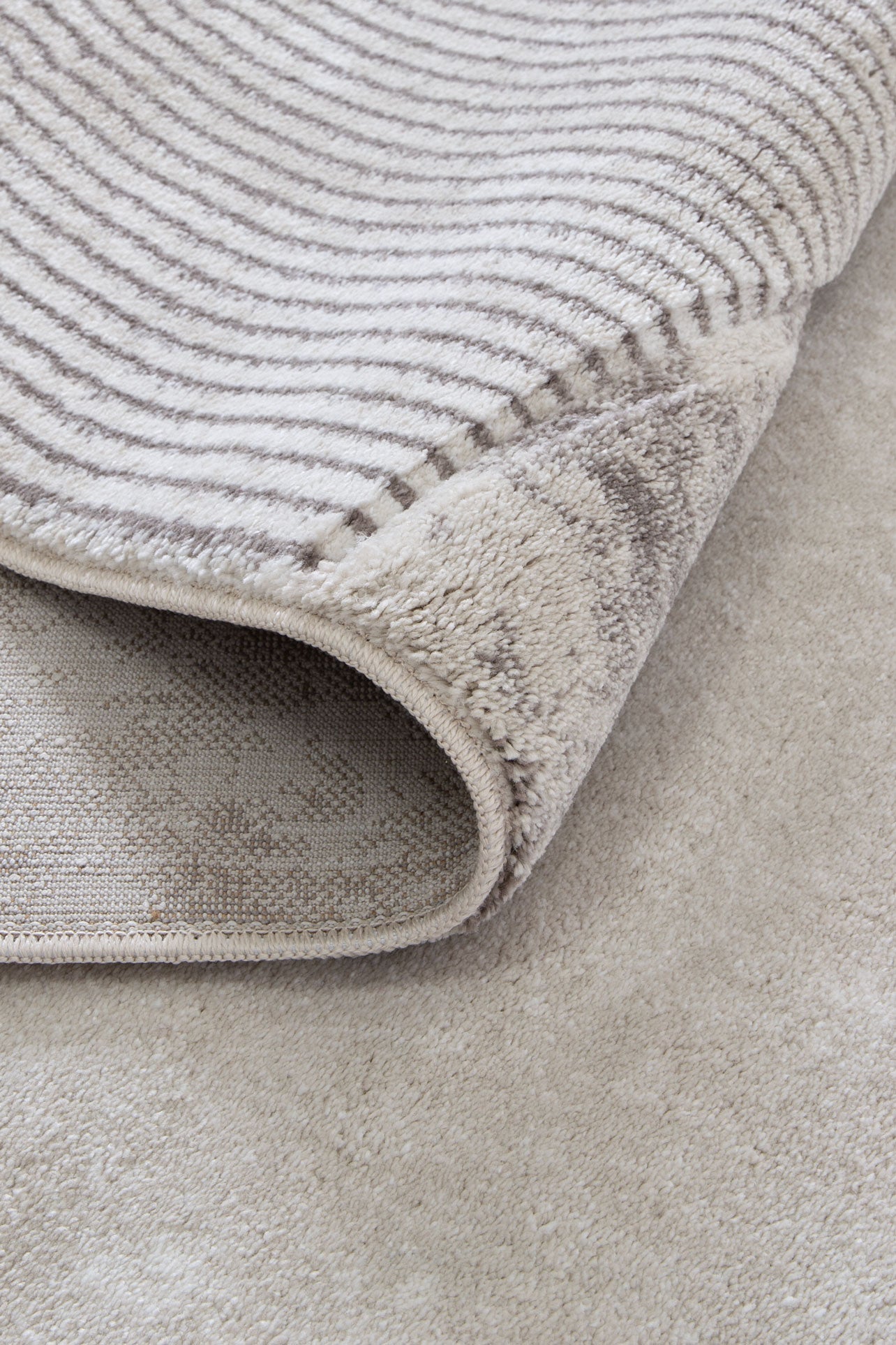 denver-018170a-ivory-l-brown 200x290