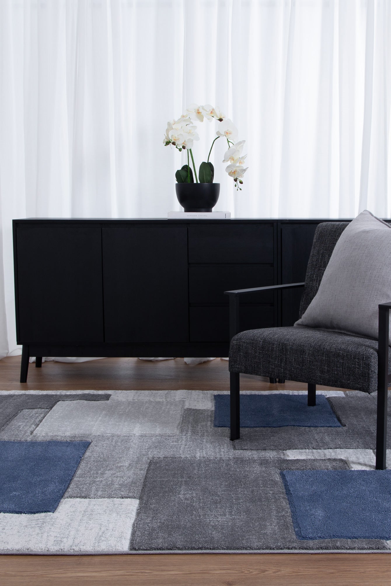 denver-018221a-ivory-blue 200x290