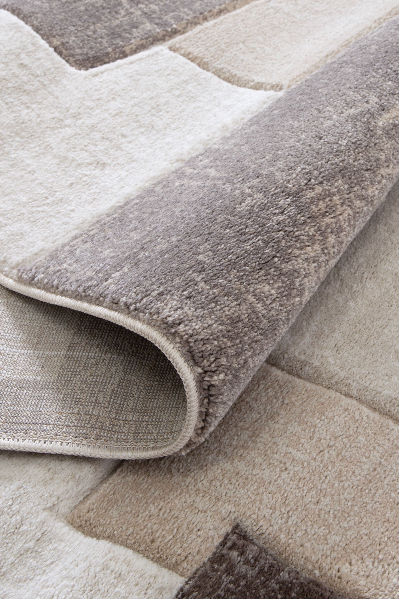 denver-018221a-ivory-brown 200x290