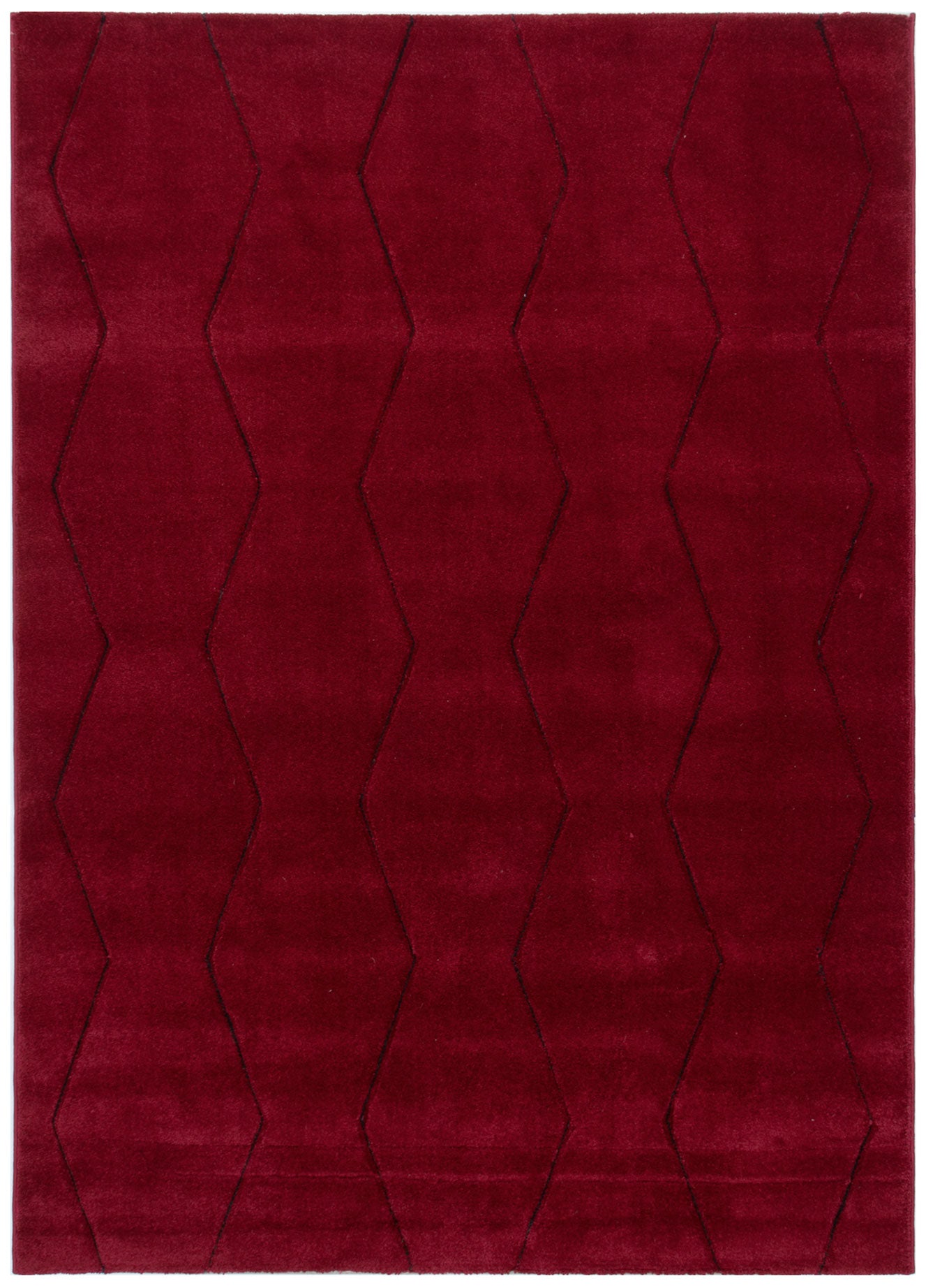 denver-018159a-red-antrasit 240x330