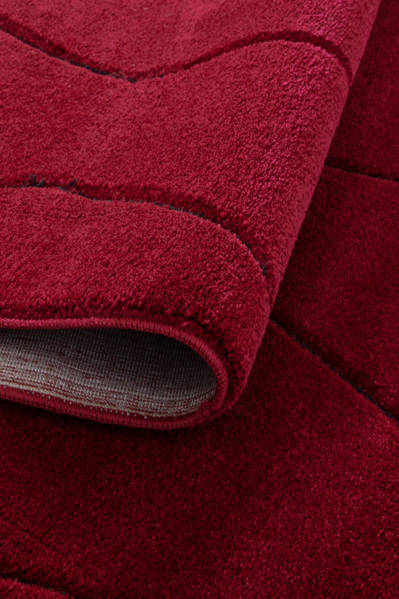 denver-018159a-red-antrasit 240x330