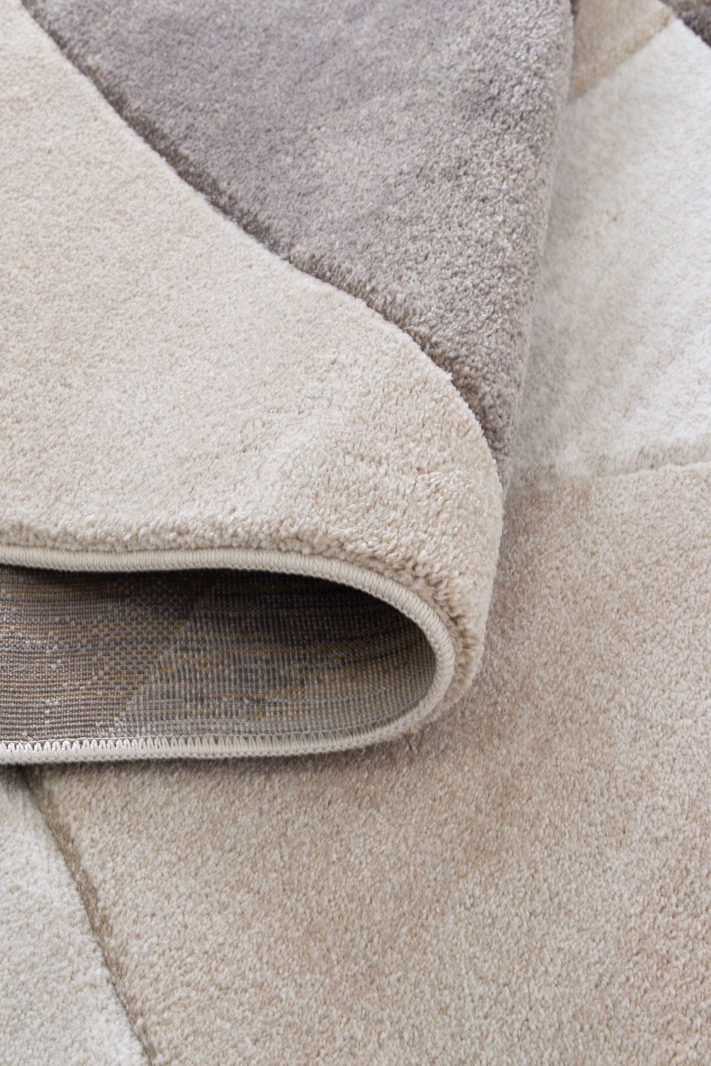 denver-018161a-ivory-brown 240x330