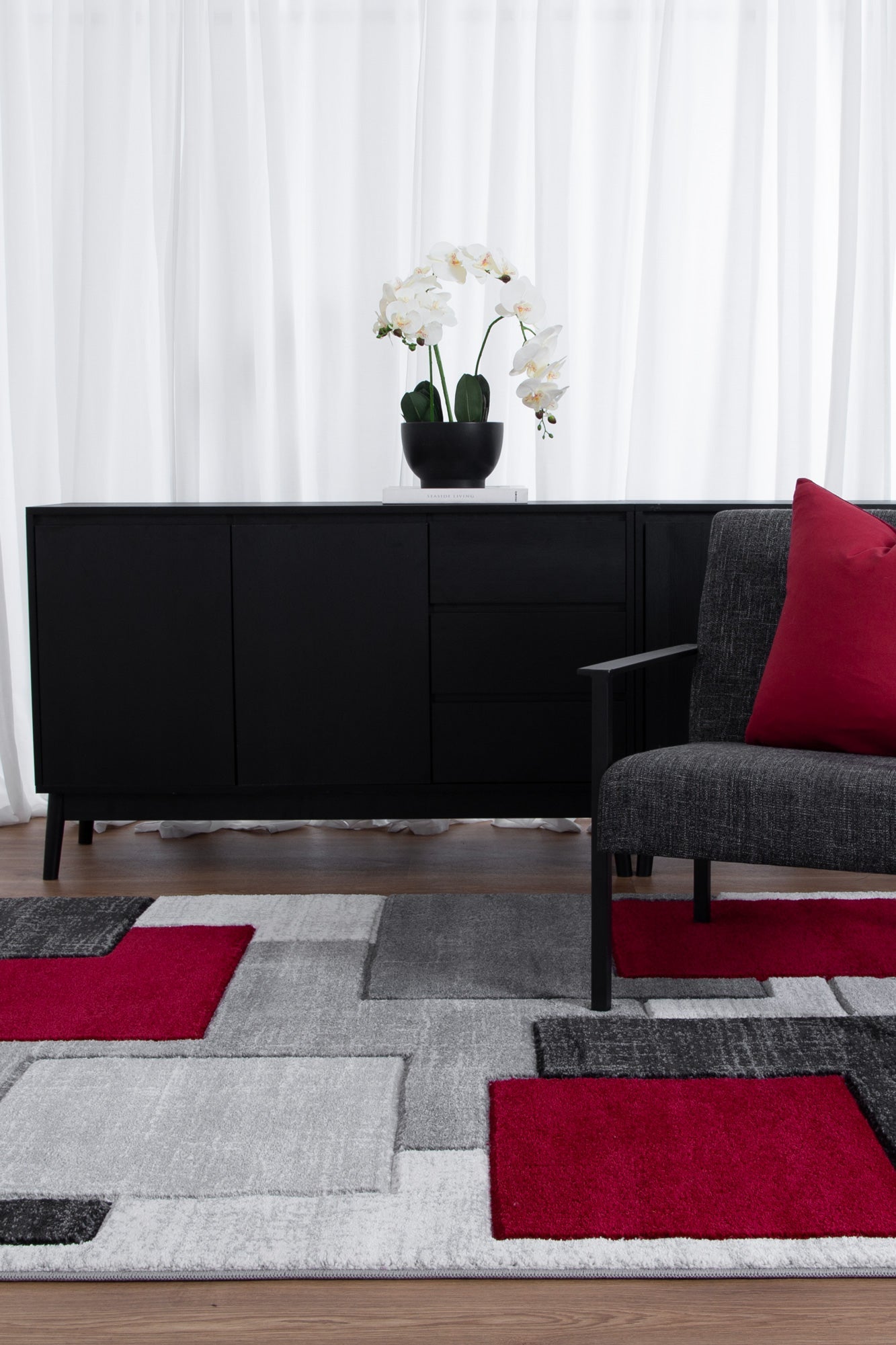 denver-018221a-ivory-red 240x330