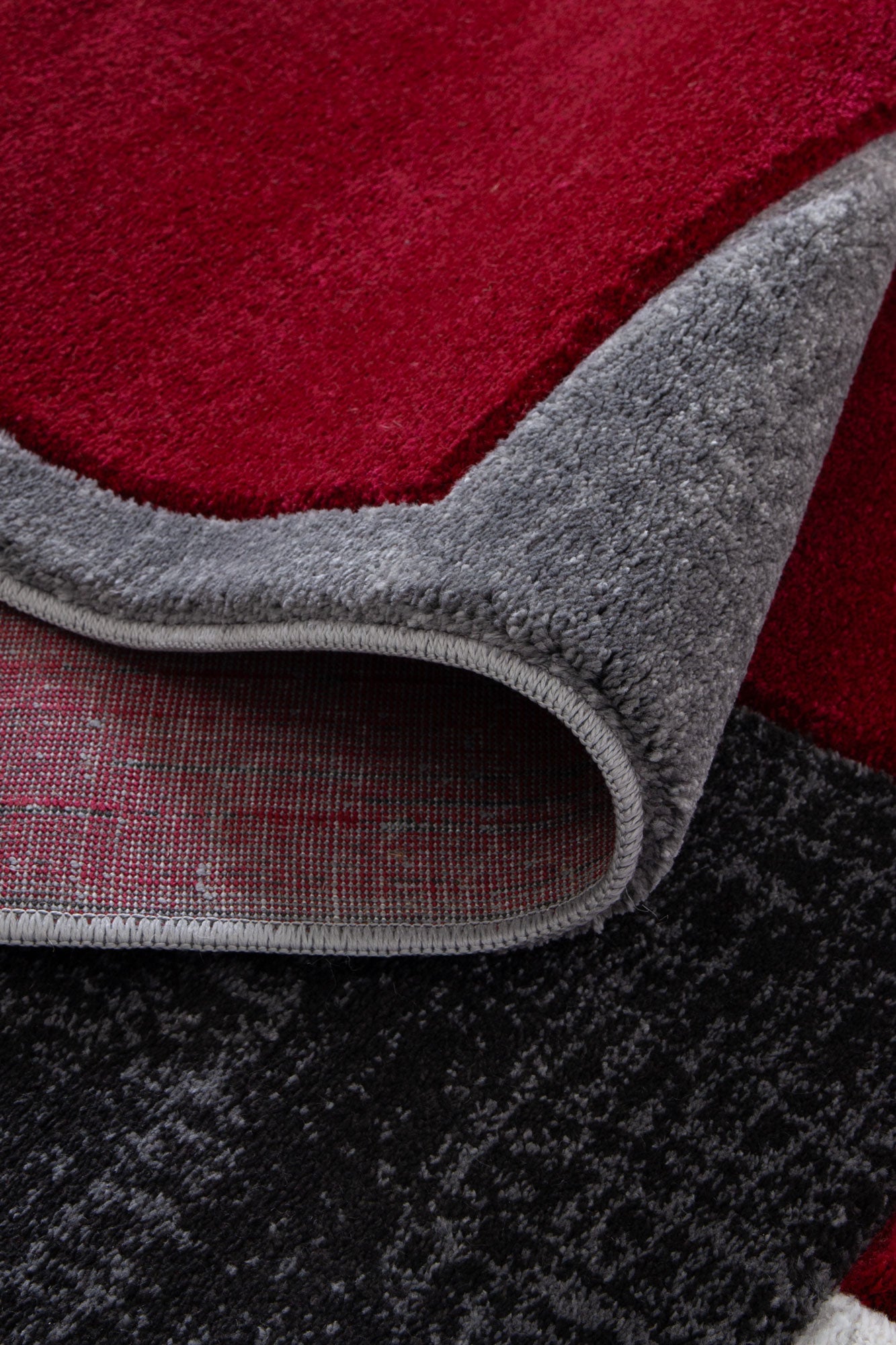 denver-018221a-ivory-red 240x330