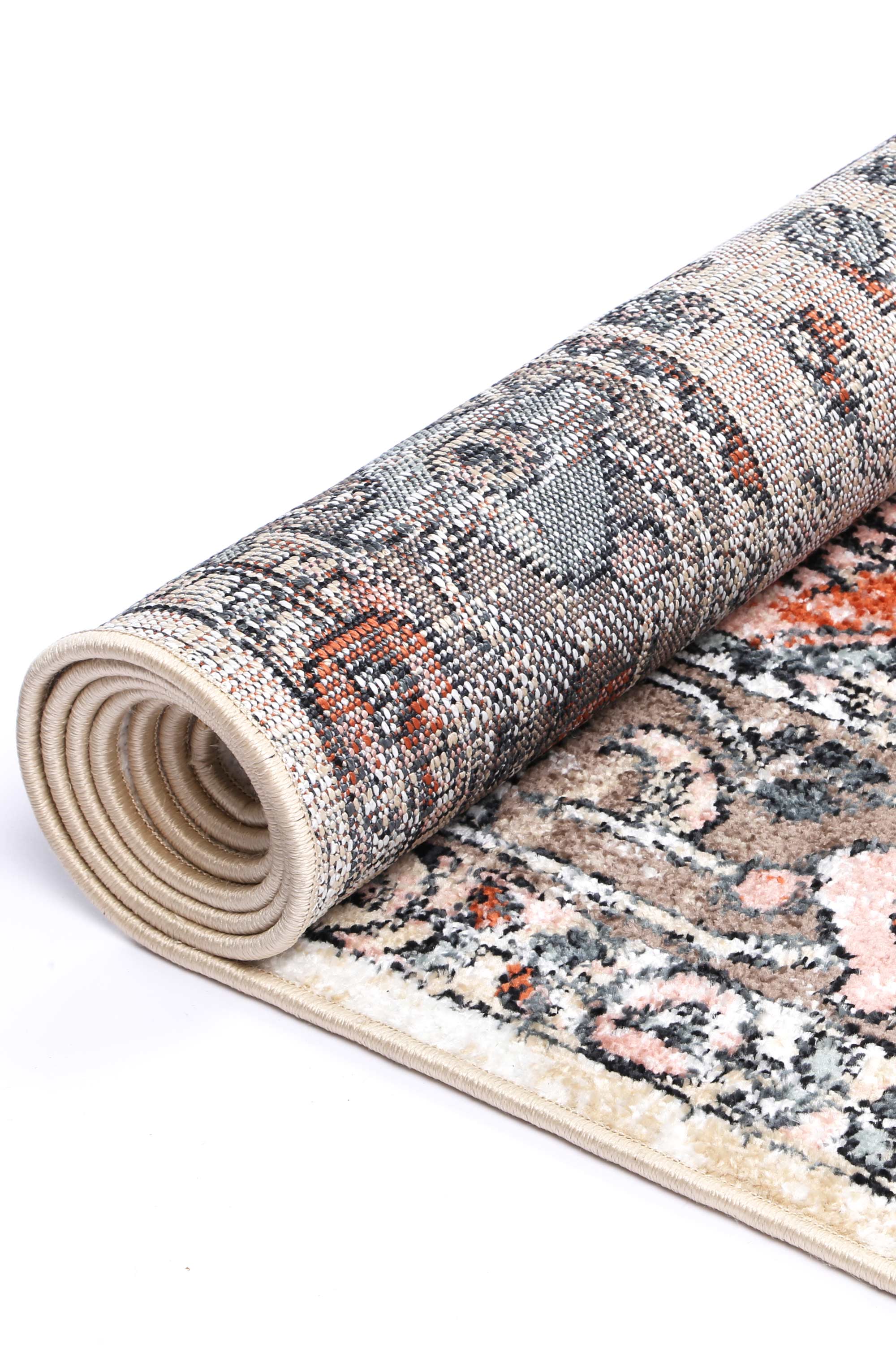 estate-esta15-beige 240x330