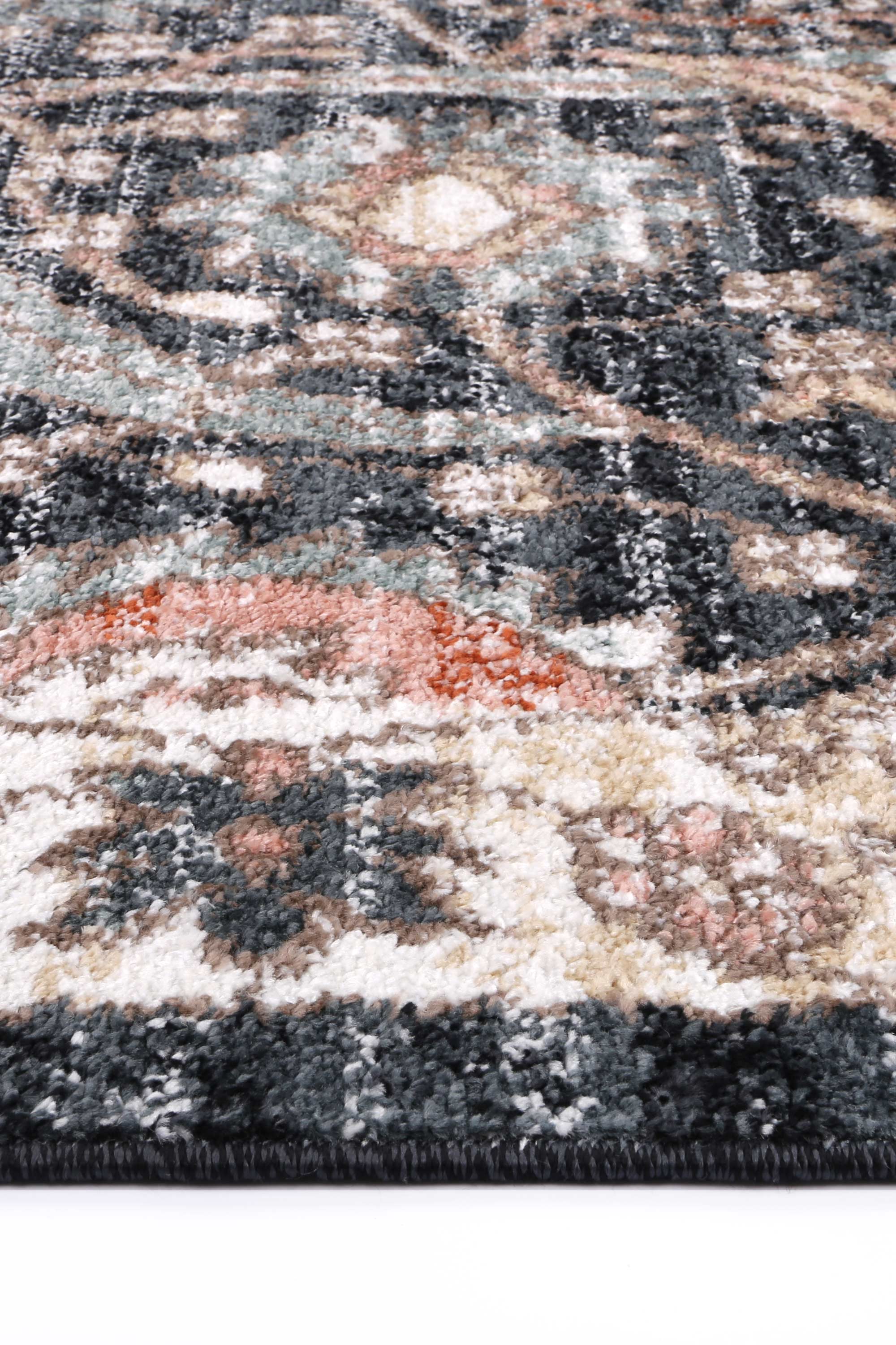 estate-esta20-charcoal 240x330