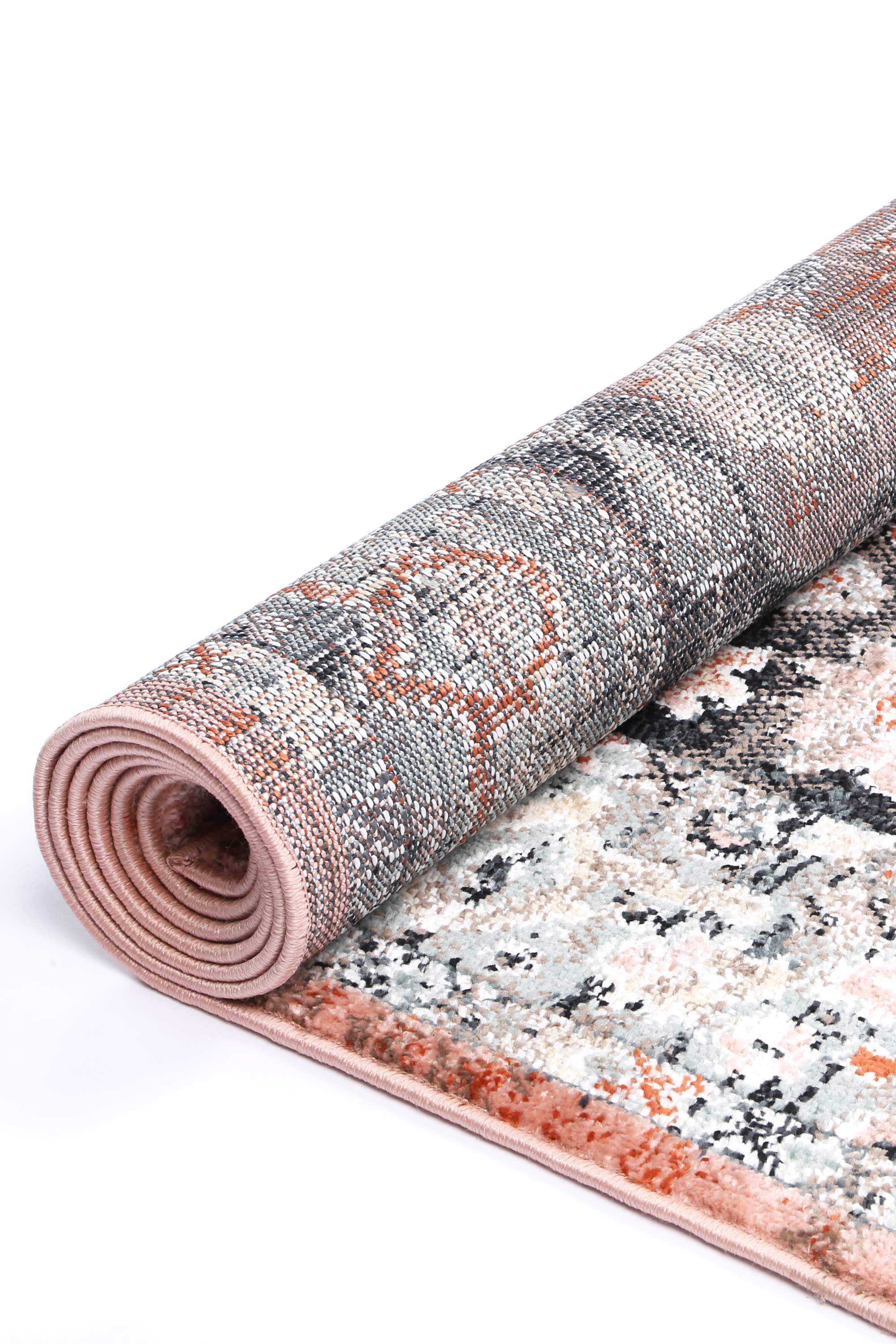 estate-esta07-beige 280x380