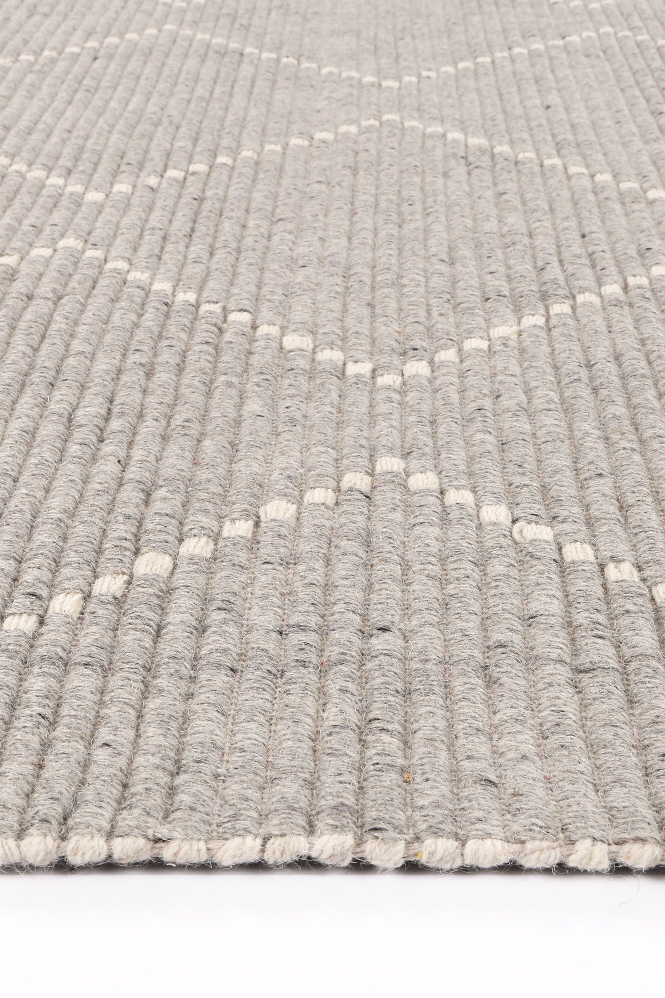 Goa D2 - GREY 160x230