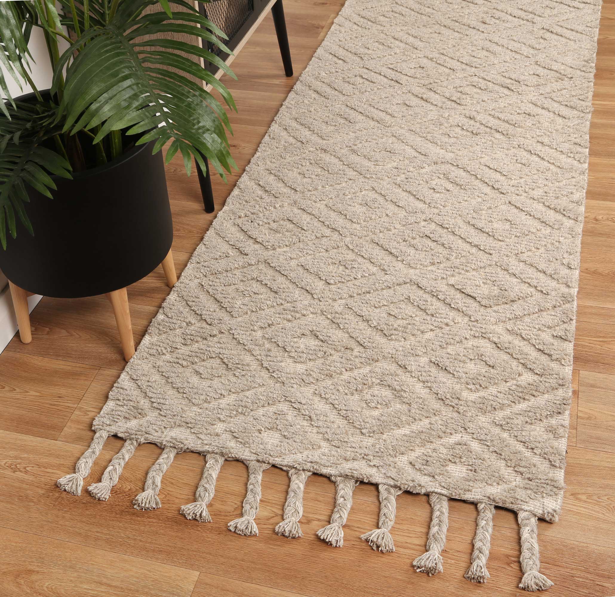 Goa D4 - ASH 240x330