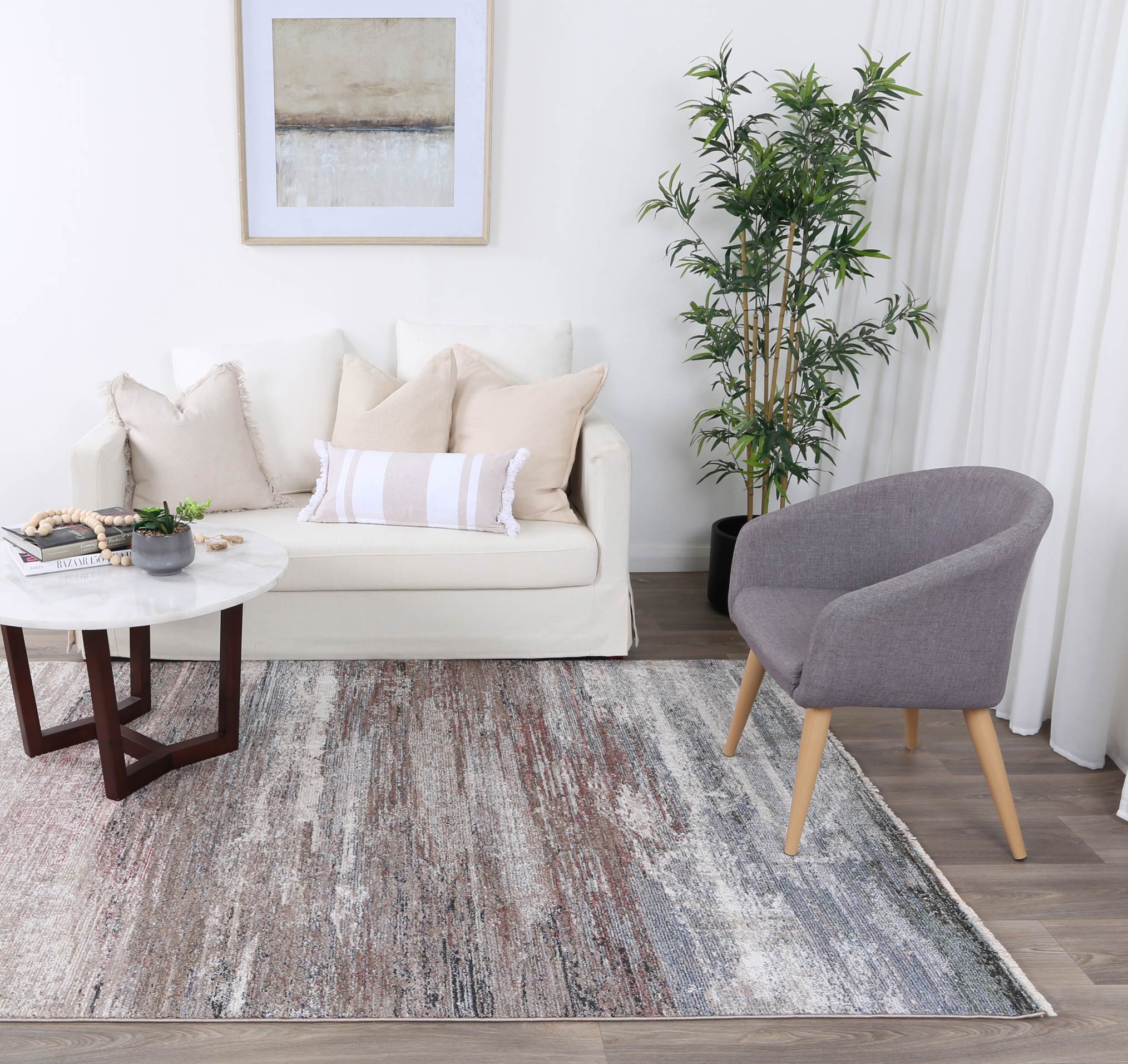 Maryland M05 (35037 110) 200x290