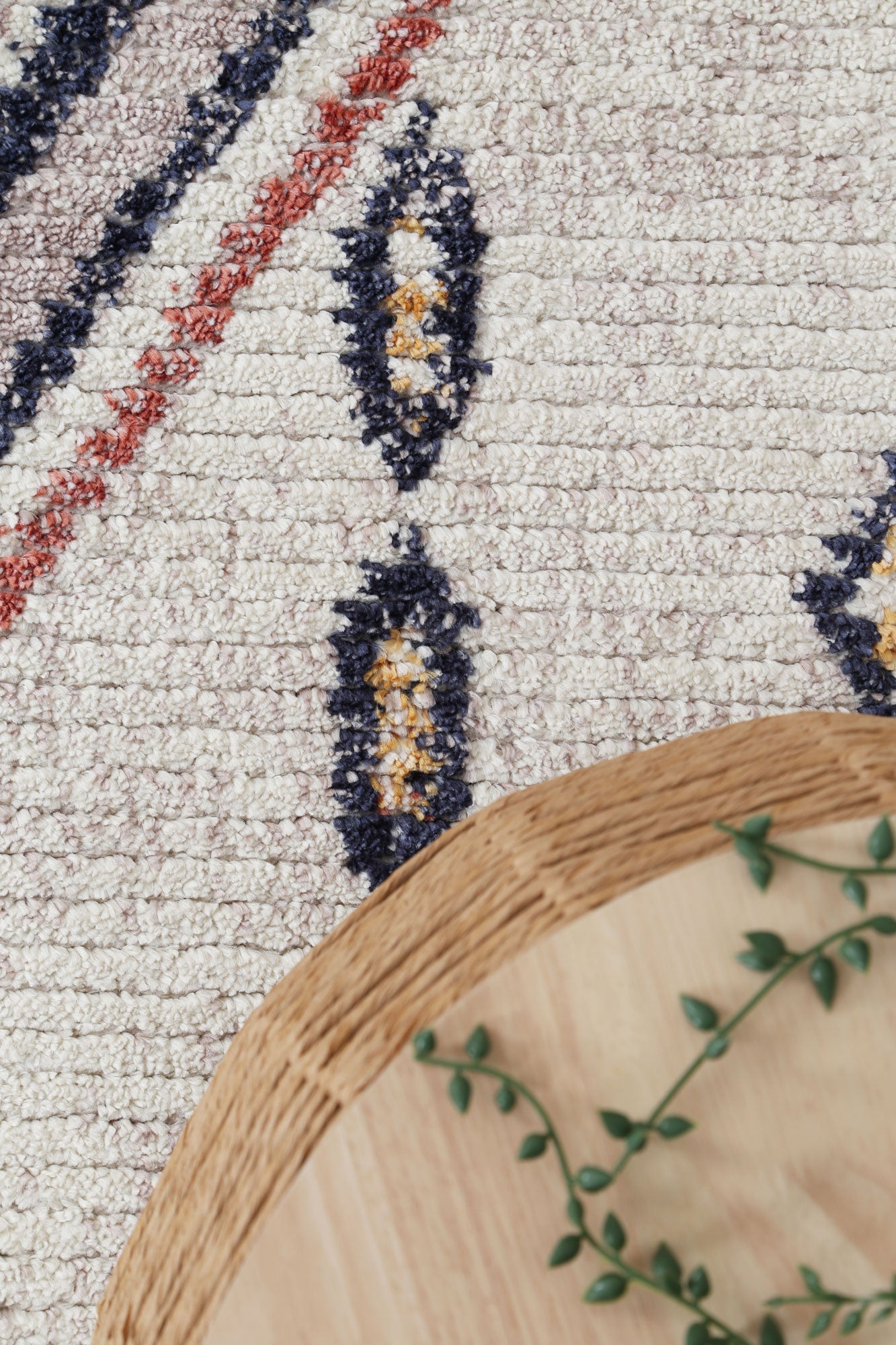 MOROCCO MOROC03 200x290