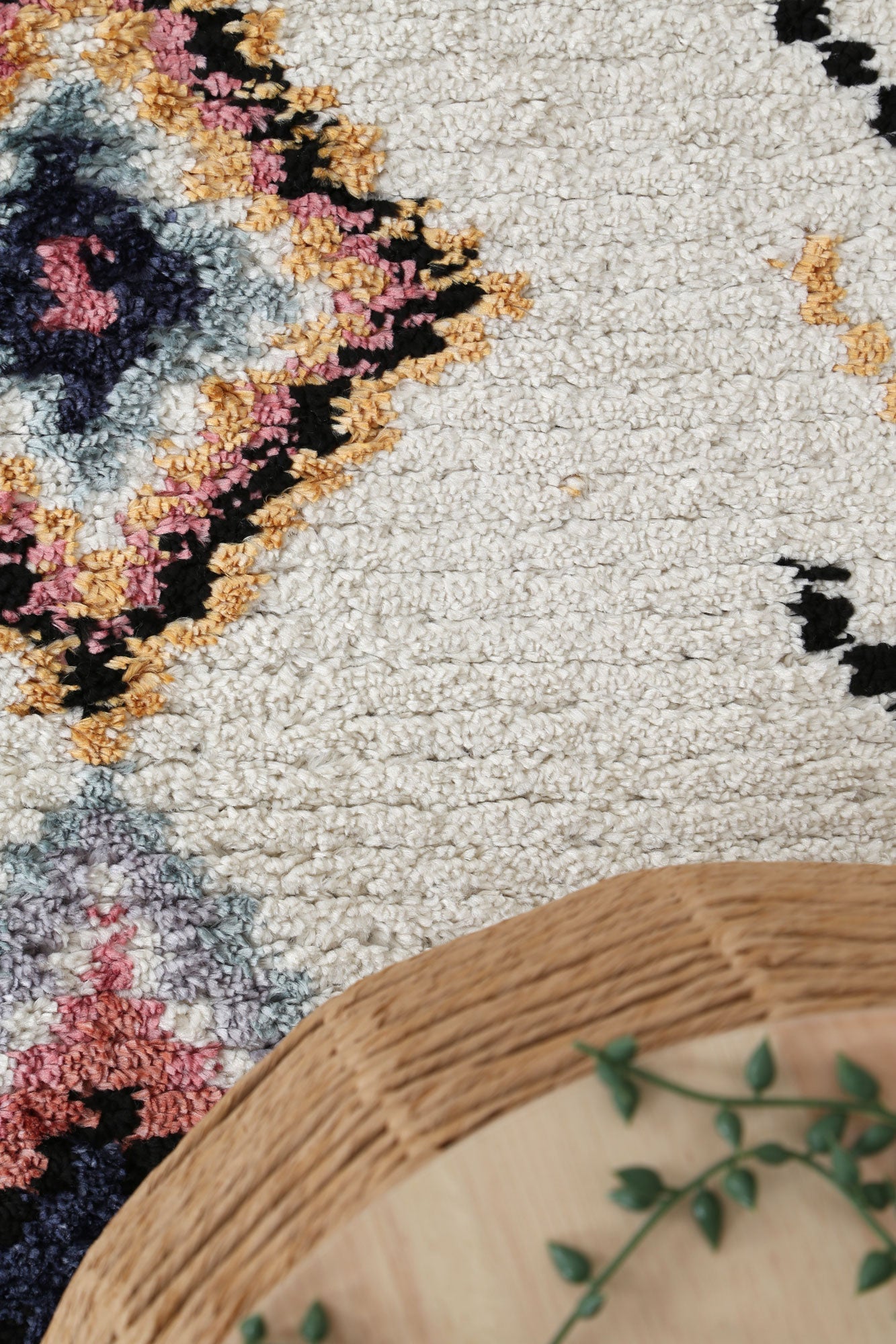 MOROCCO MOROC06 200x290