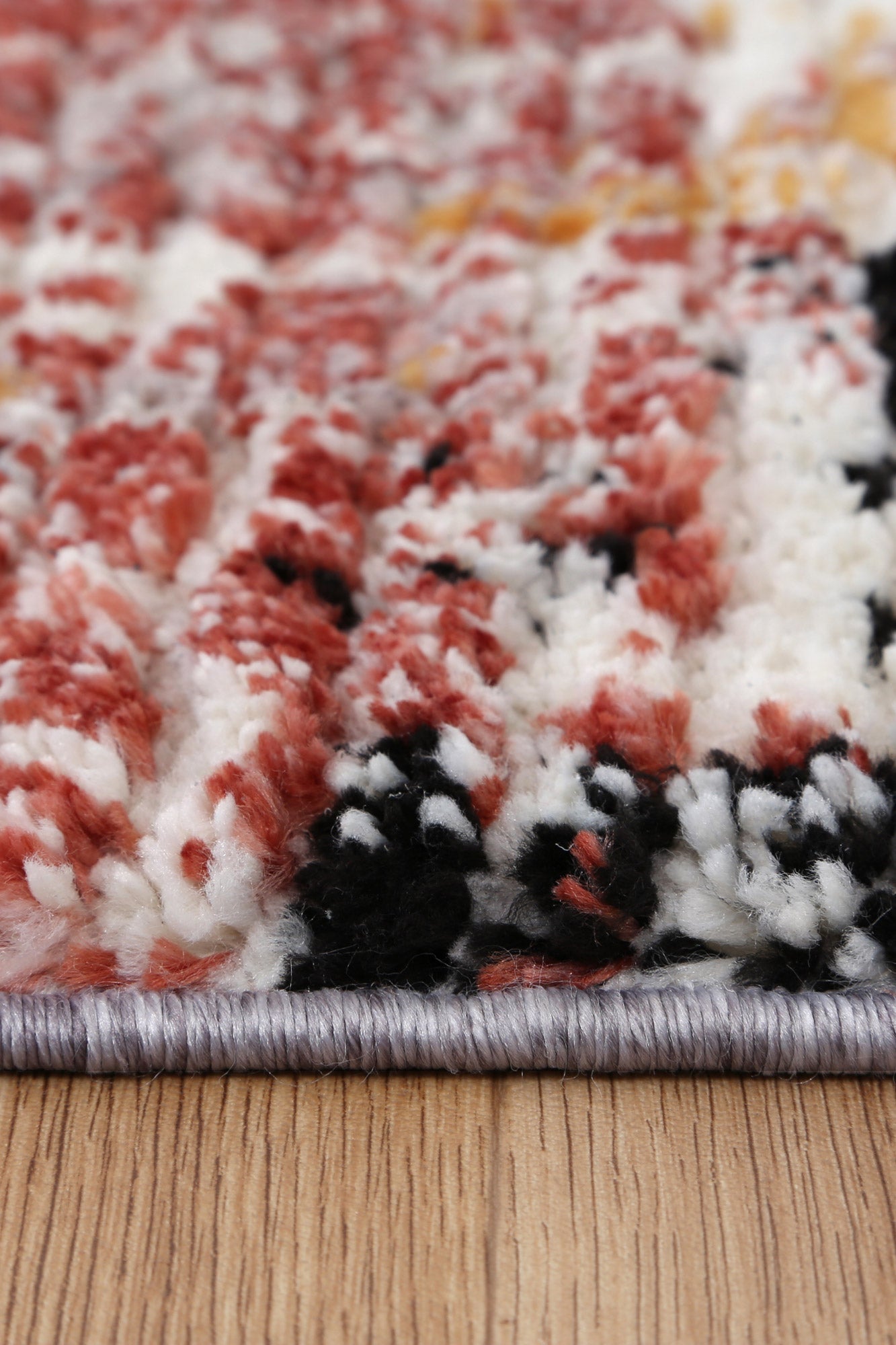 MOROCCO MOROC08 200x290