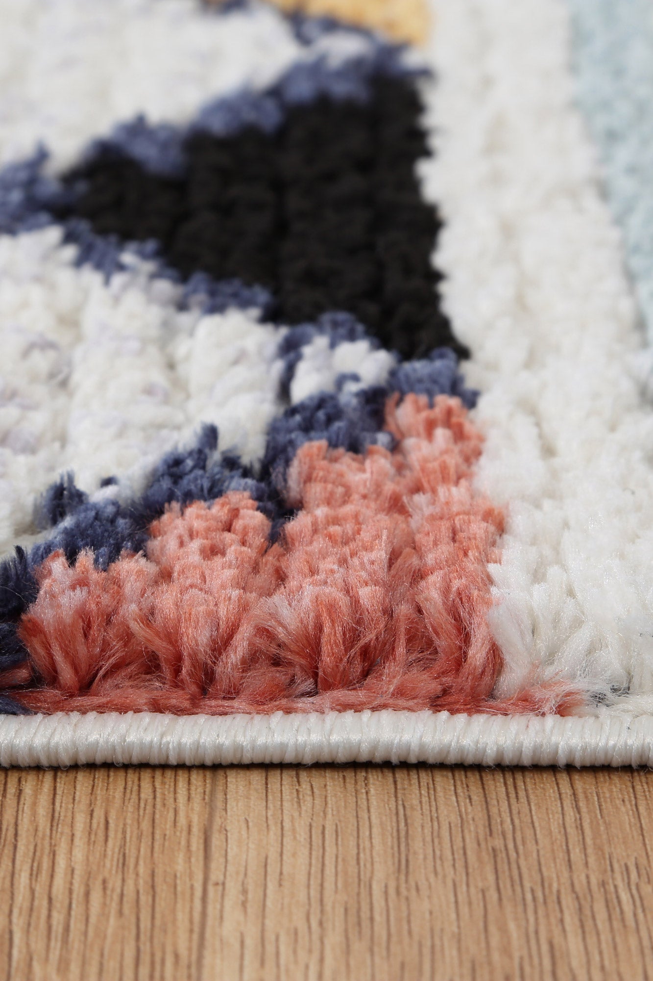 MOROCCO MOROC11 240x330