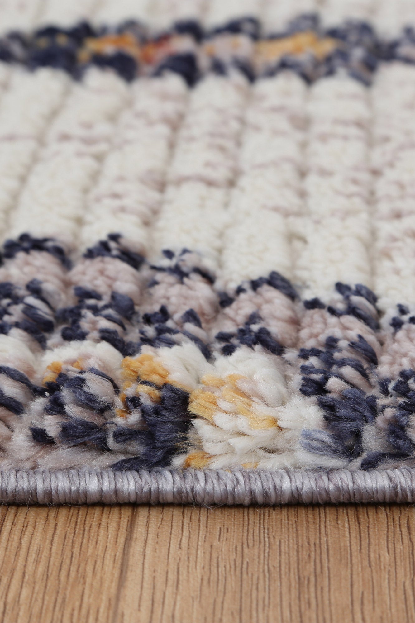 MOROCCO MOROC03 280x380