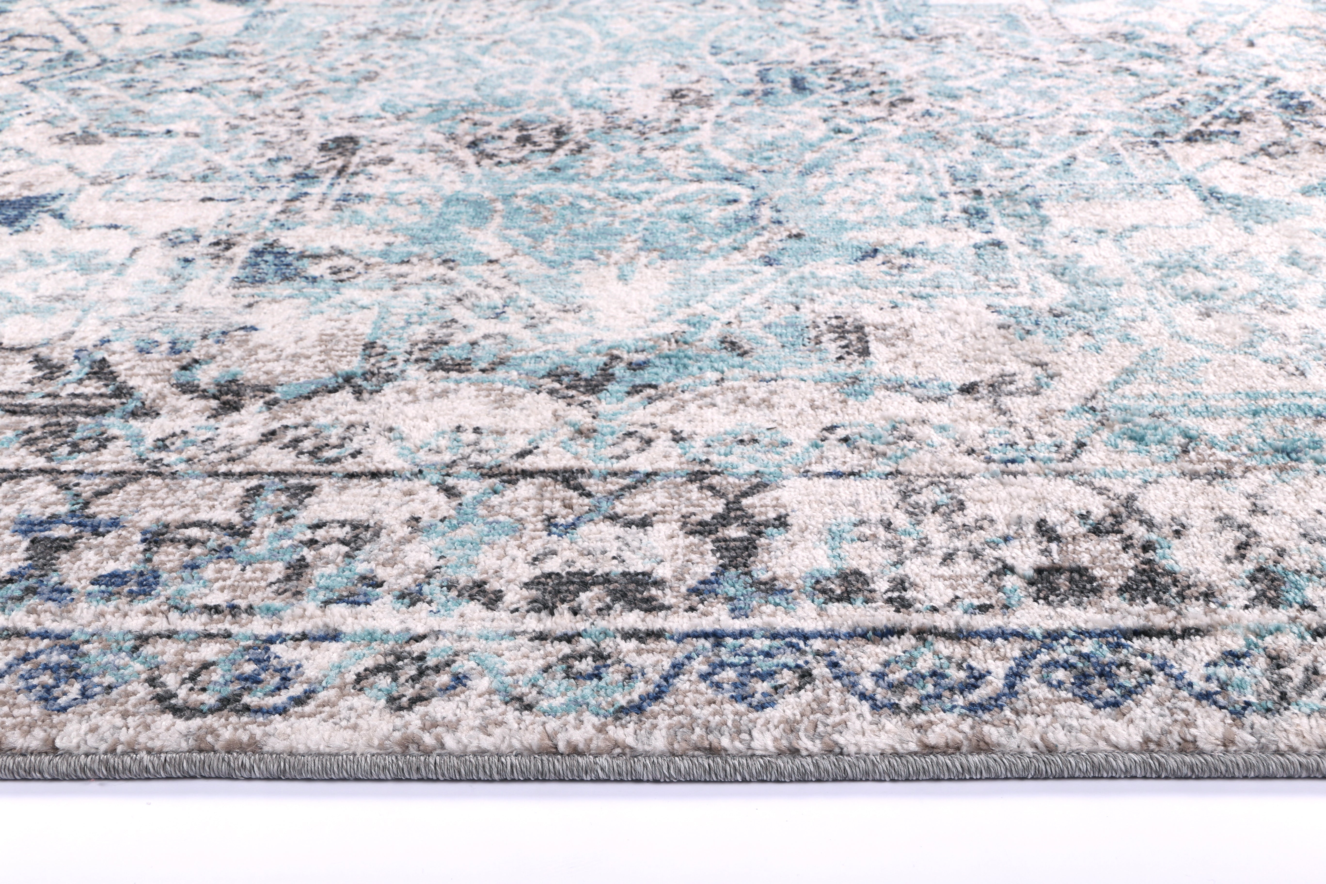 salsa-adrianita-ivory-blue-transitional-rug 240x330