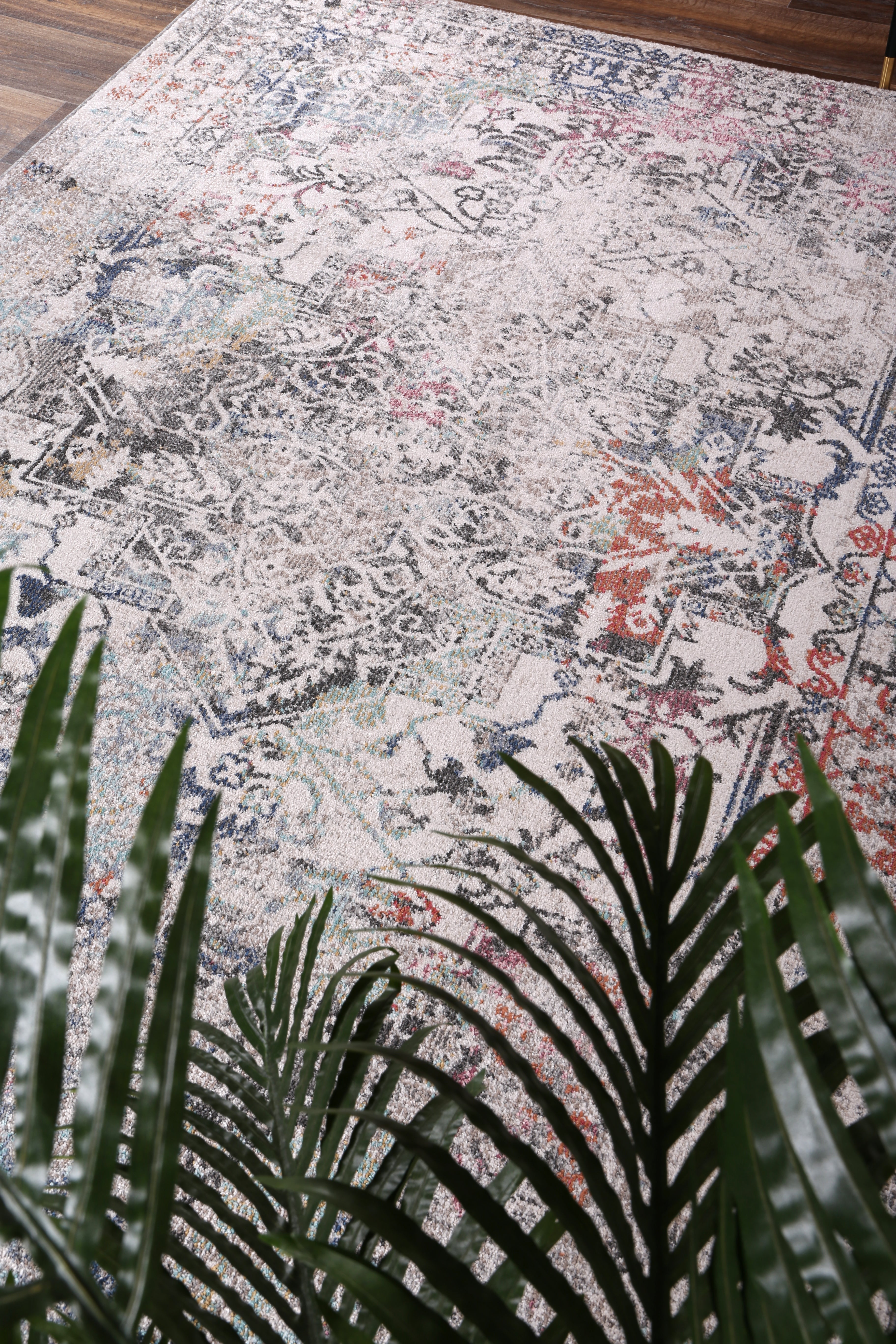 salsa-maria-grey-multi-transitional-rug 240x330