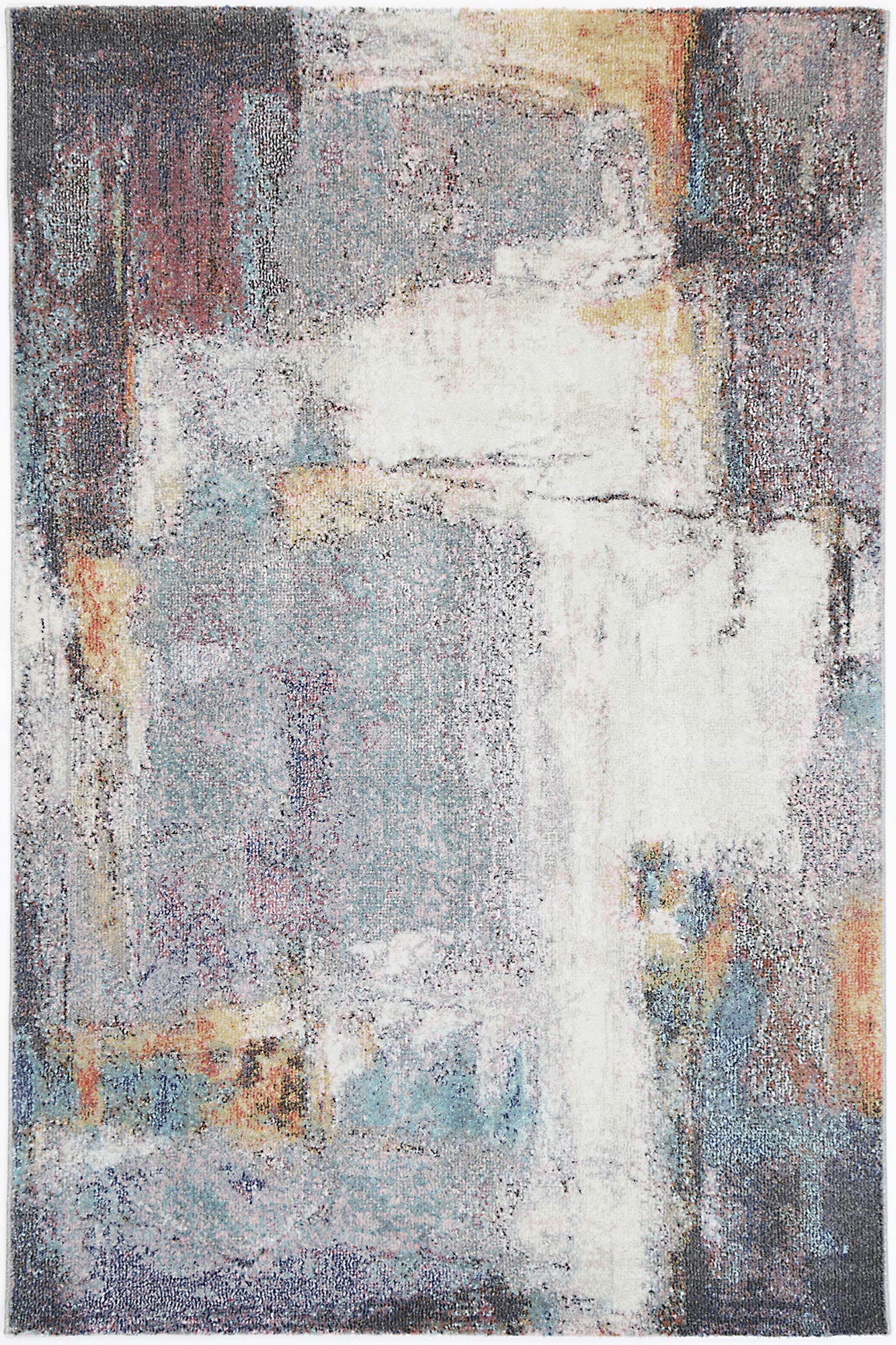 aveza-abstract-grey-rug 240x330