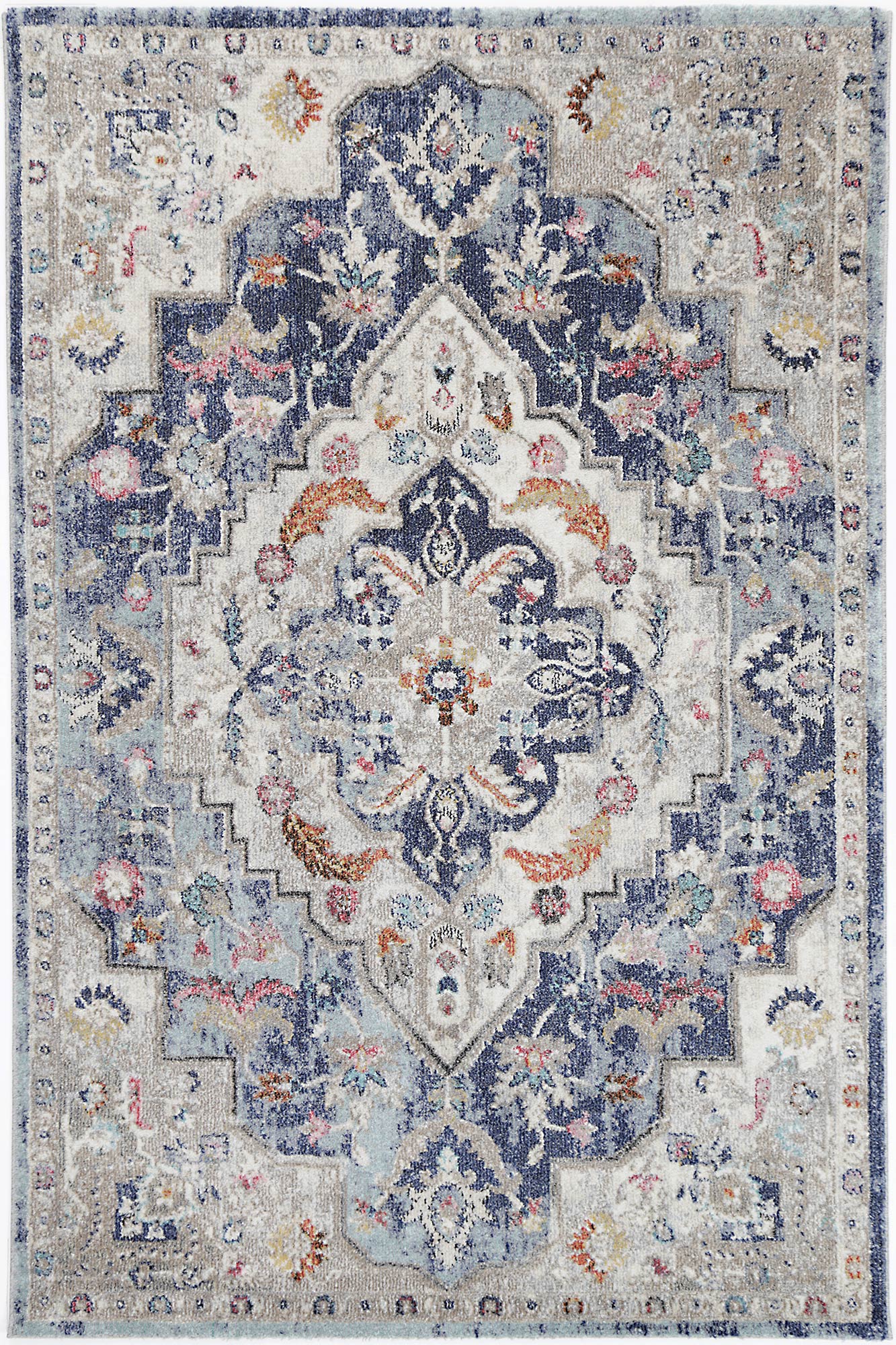 alexander-transitional-navy-multi-rug 240x330