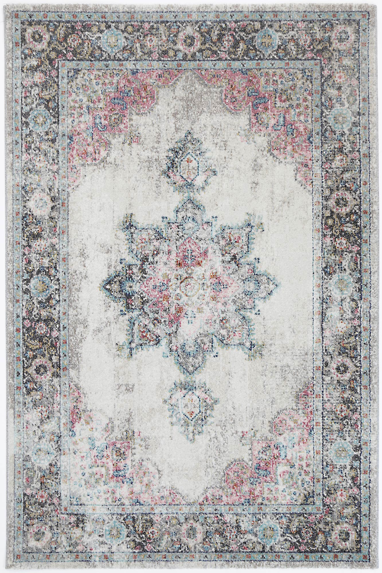 brentwood-transitional-cream-rug 240x330