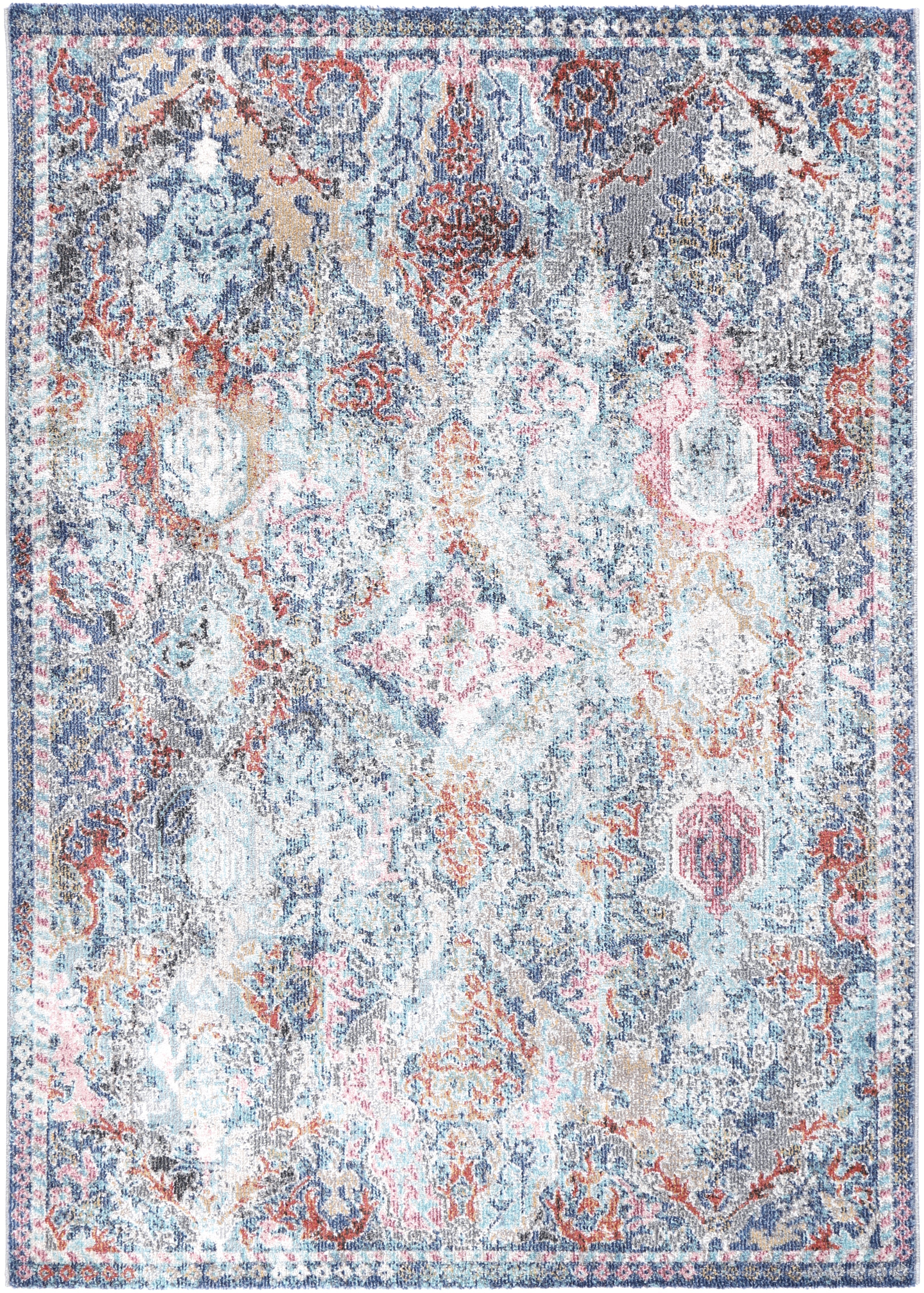 salsa-cherie-multi-transitional-rug 280x380
