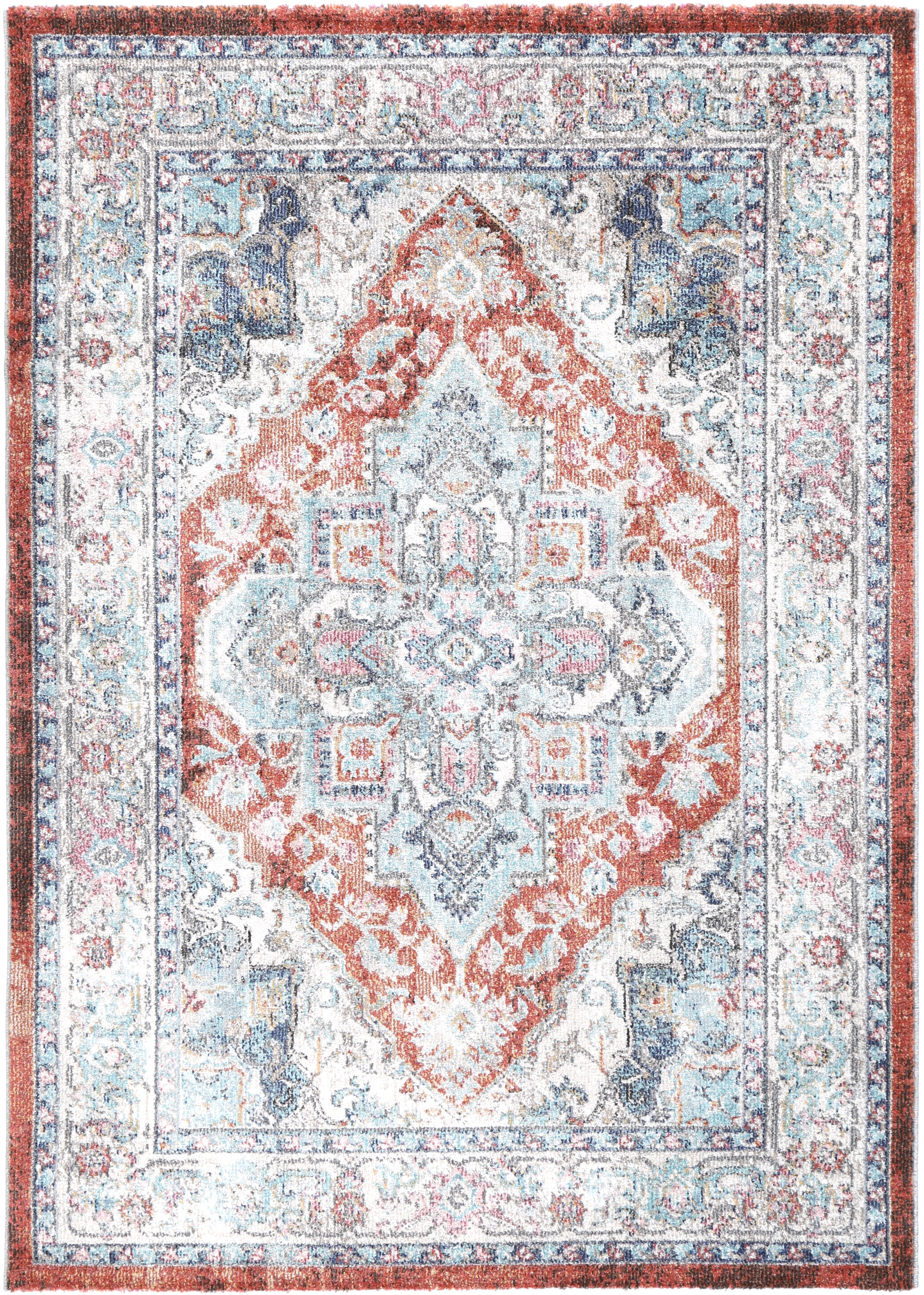 salsa-seo-terracotta-ivory-transitional-rug 280x380