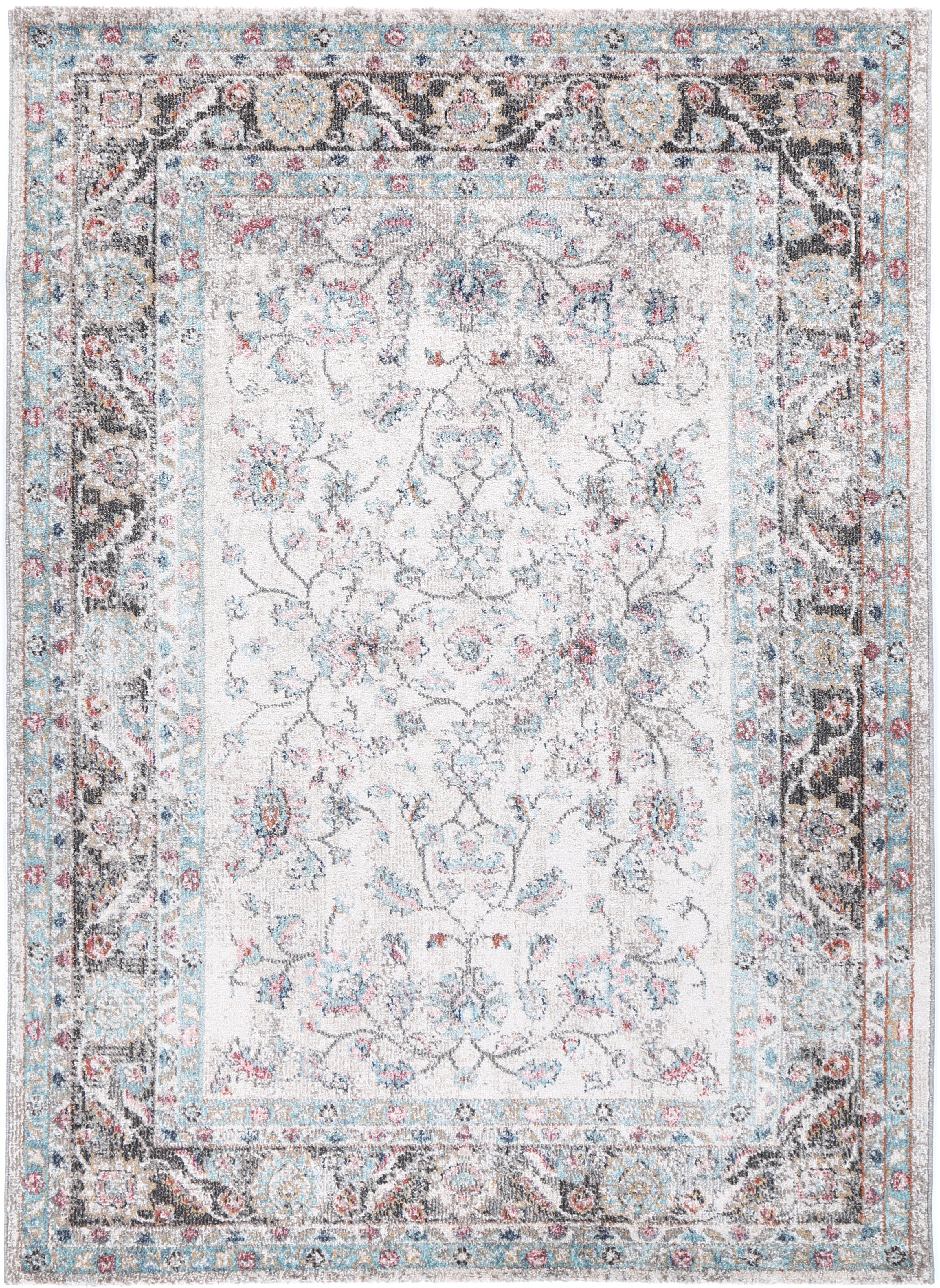 salsa-anita-cream-transitional-rug 280x380