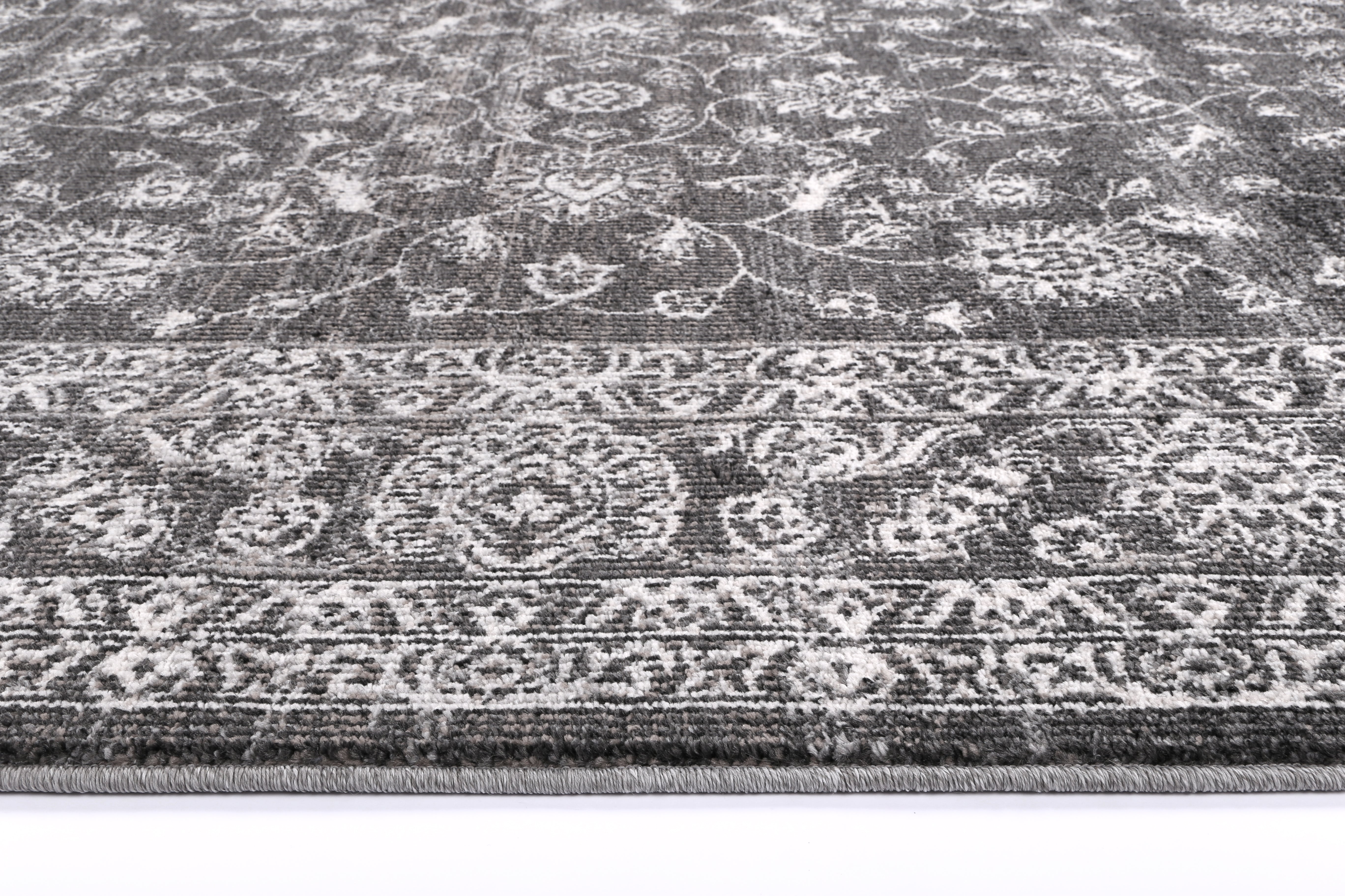 salsa-dorian-grey-transitional-rug 280x380