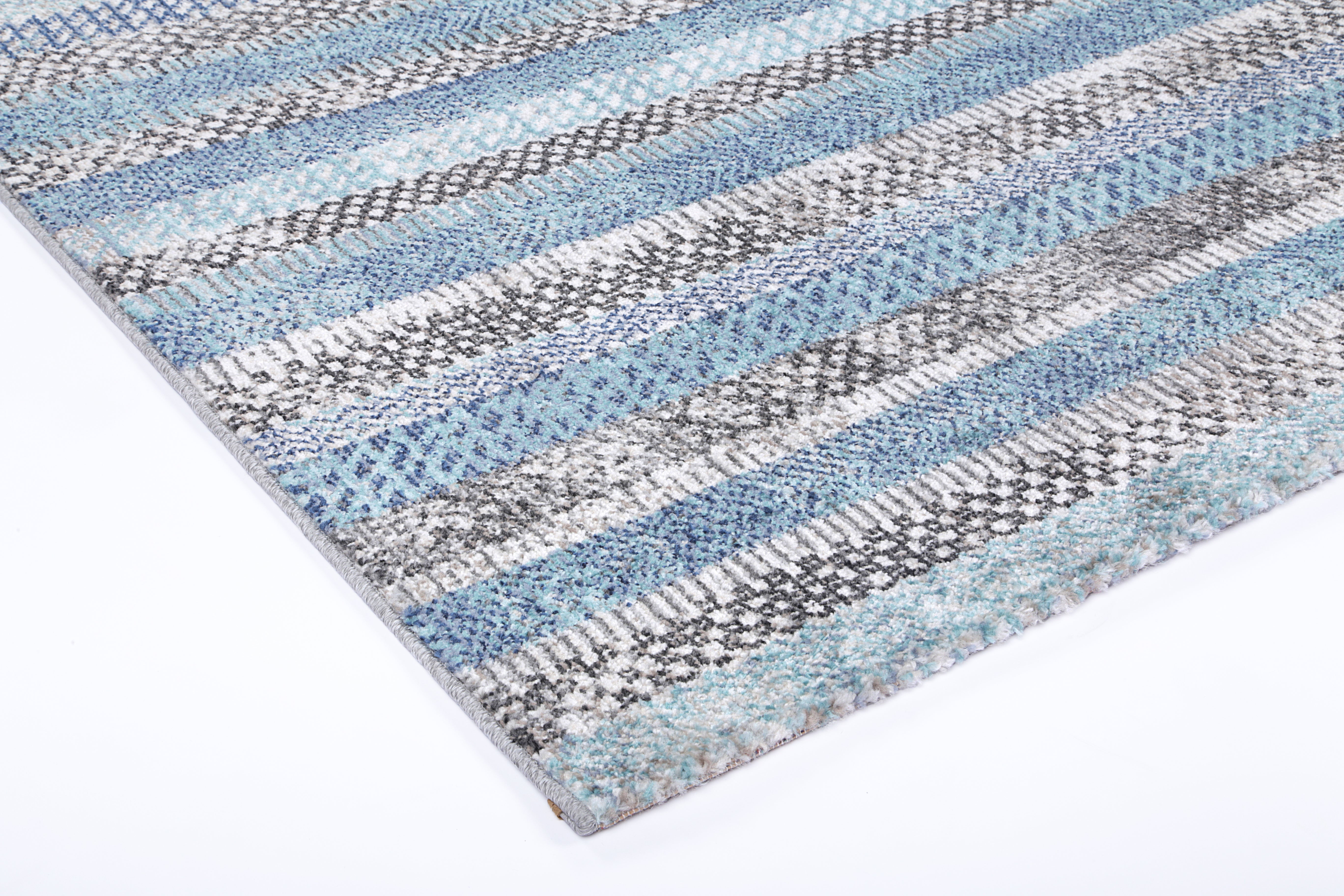 salsa-luis-blue-grey-tribal-rug 280x380